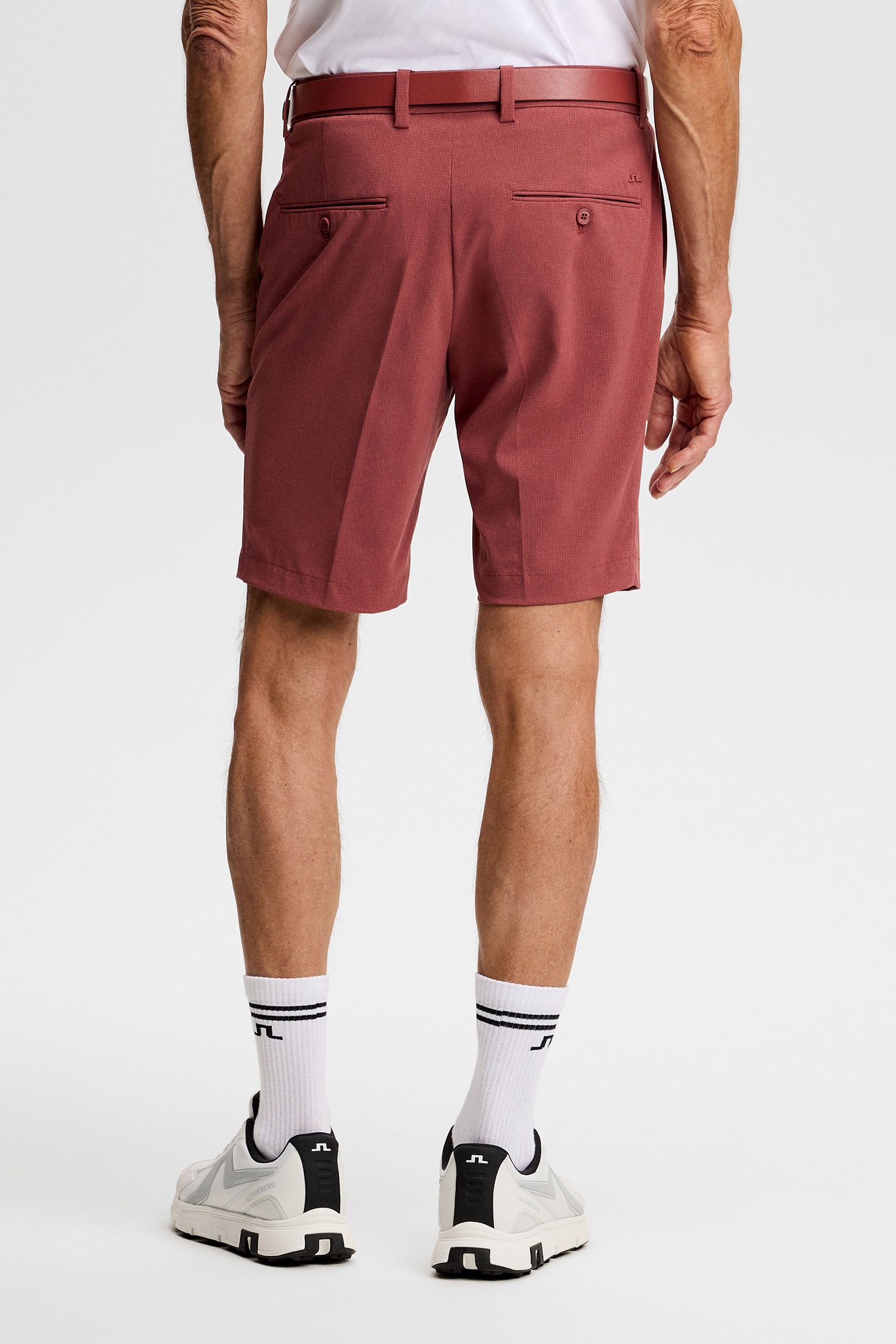Vent Shorts M