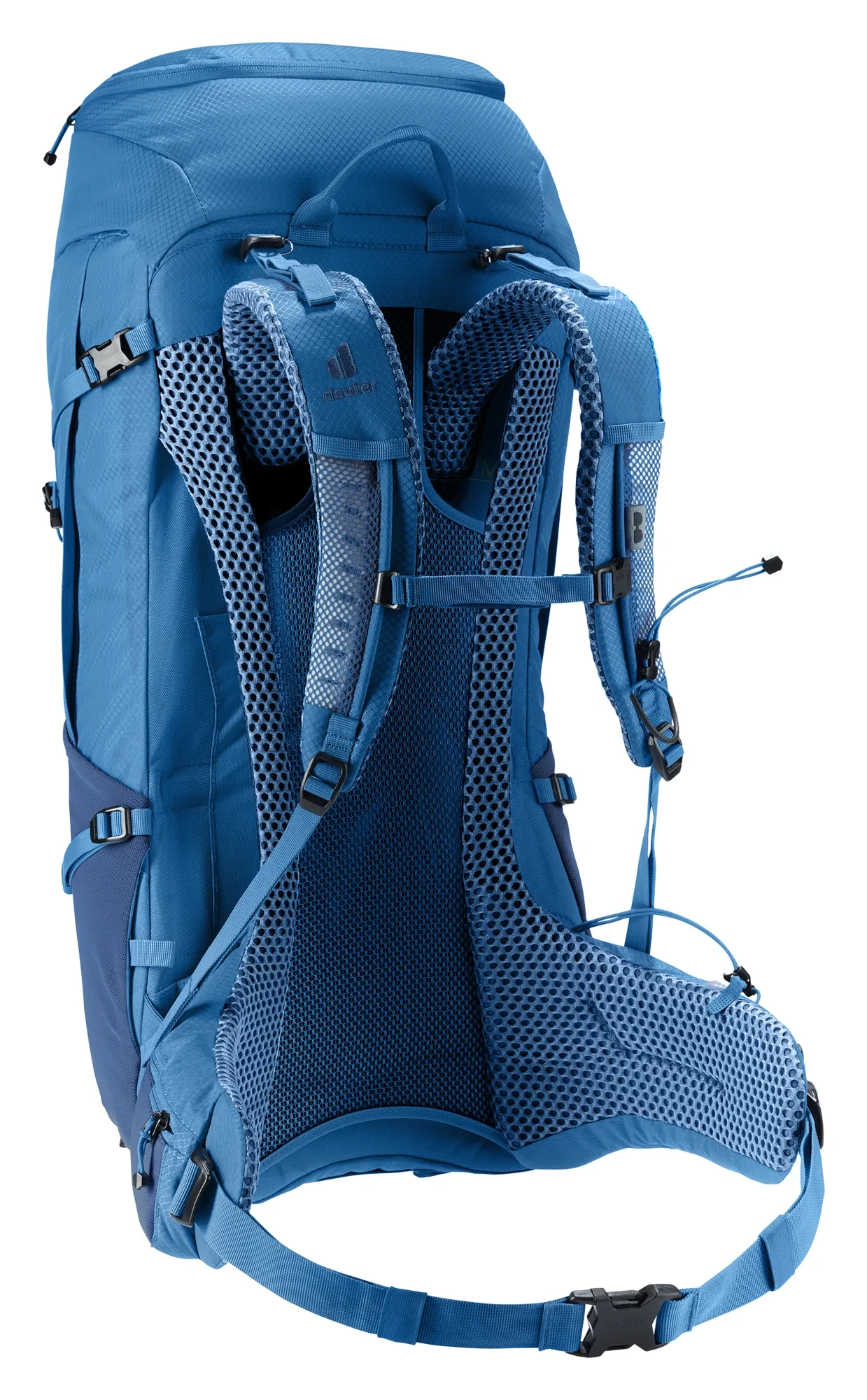 Futura PRO 36