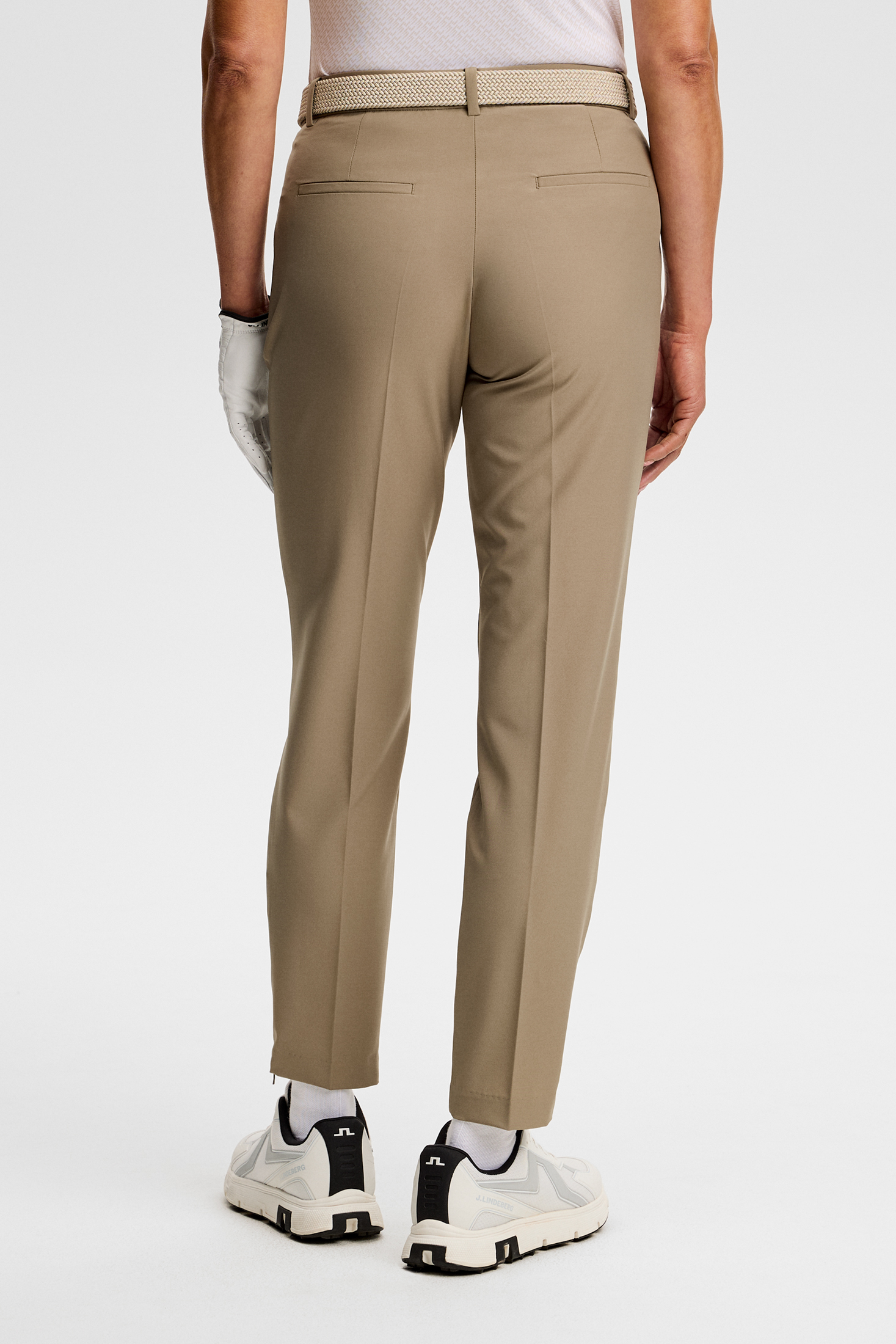 Pia Golf Pant