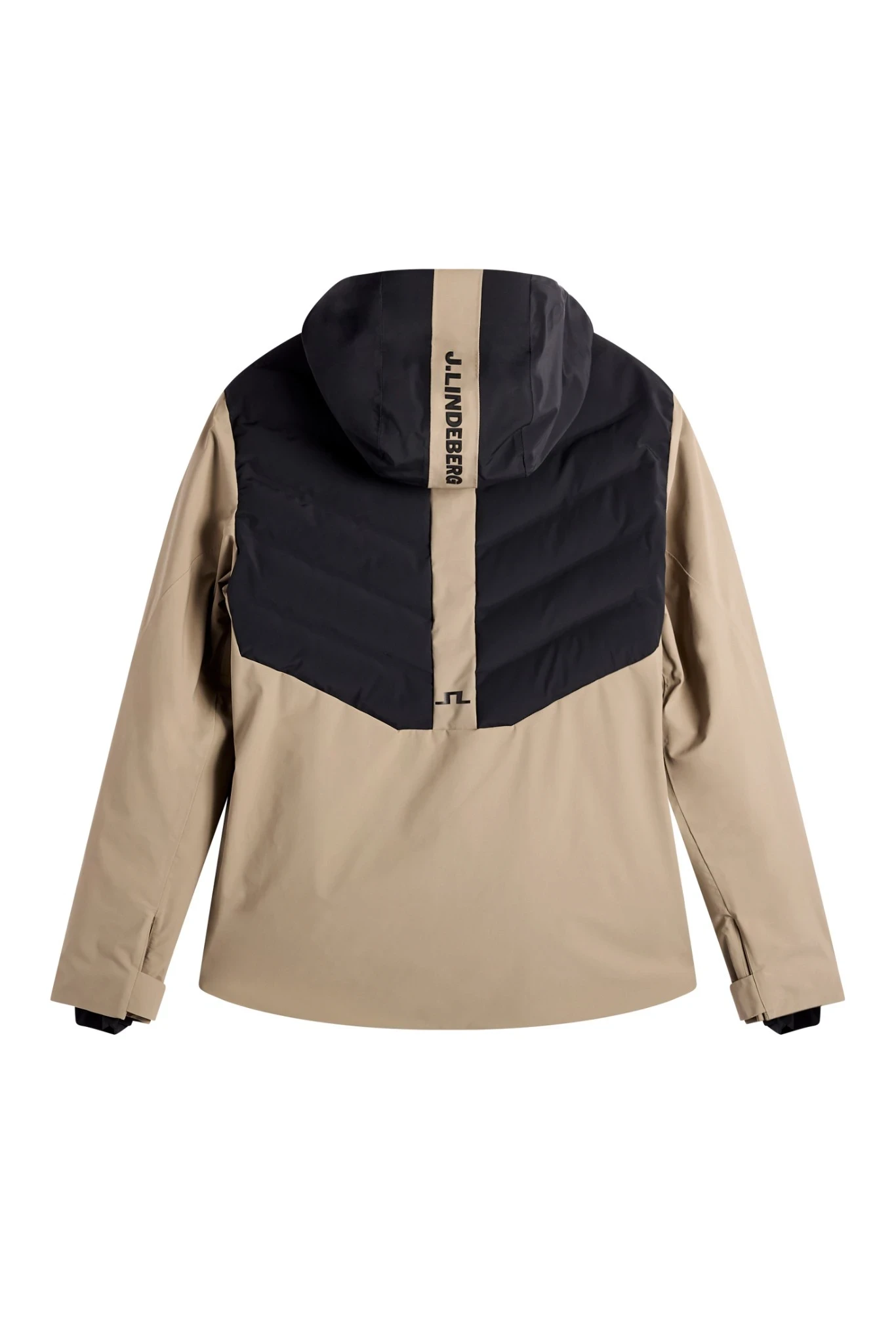 Blackwell Jacket