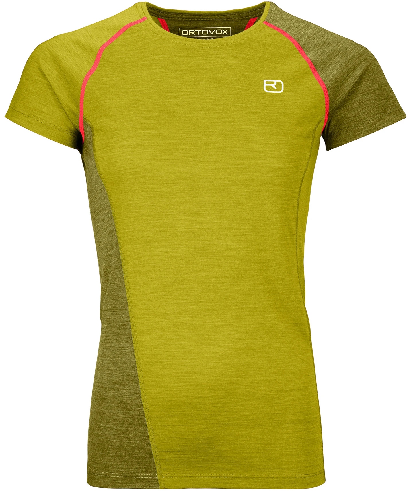 120 Cool Tec Fast TS Upward W