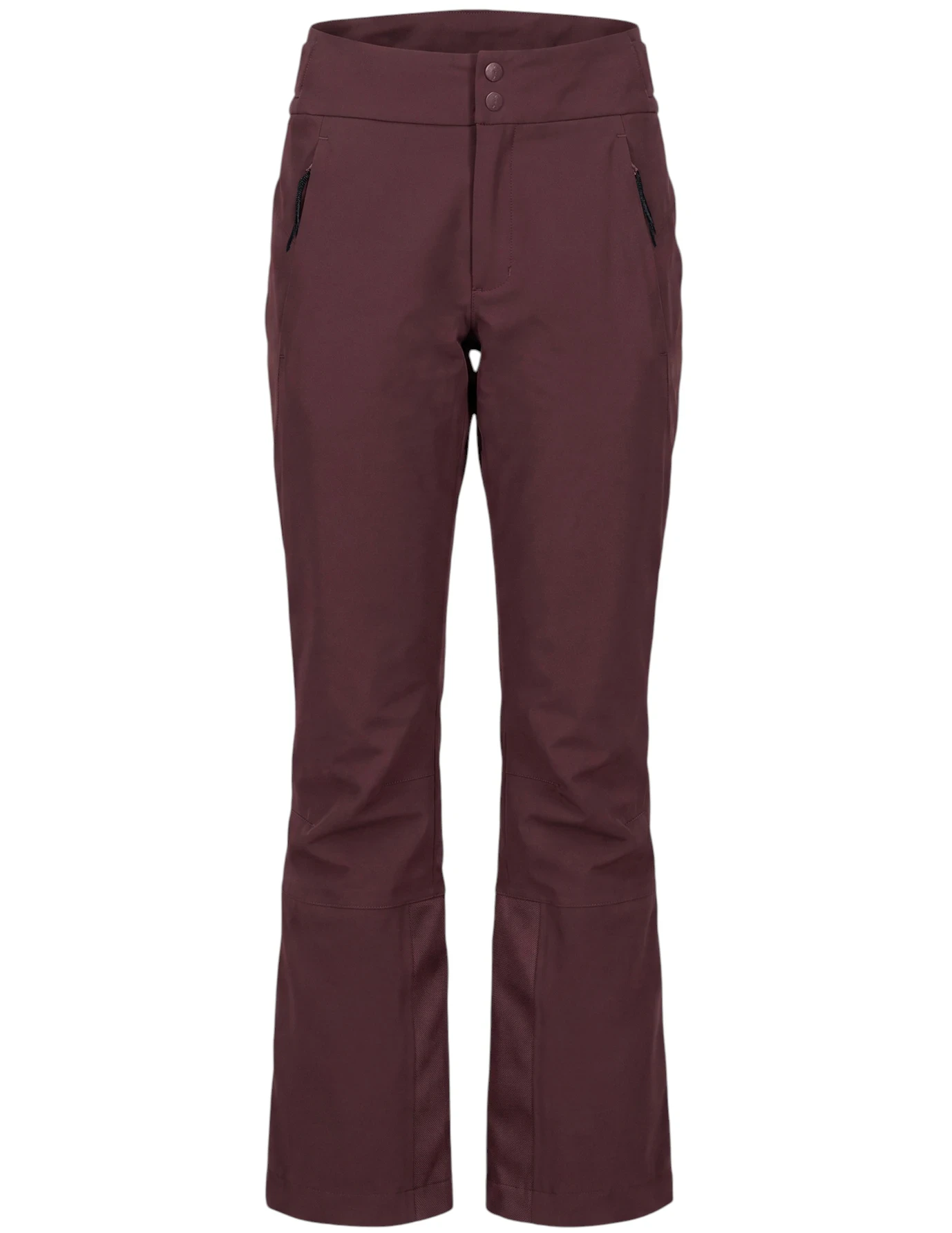 3L Stretch Insulated Pant