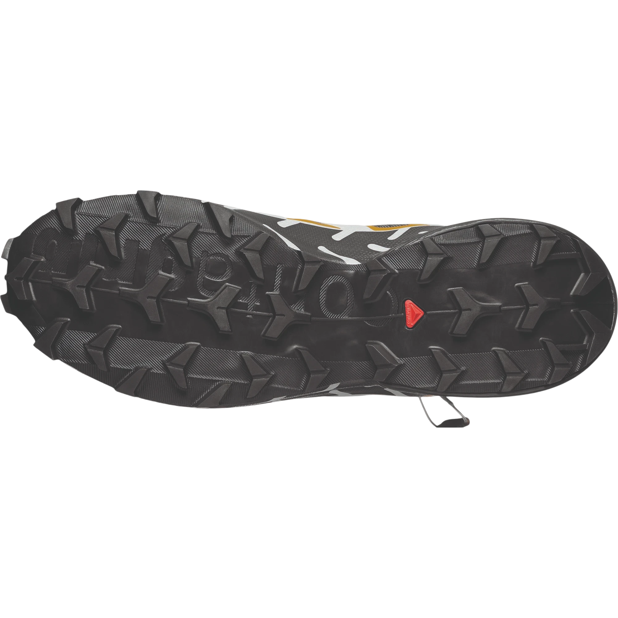 Speedcross 6 20 Years