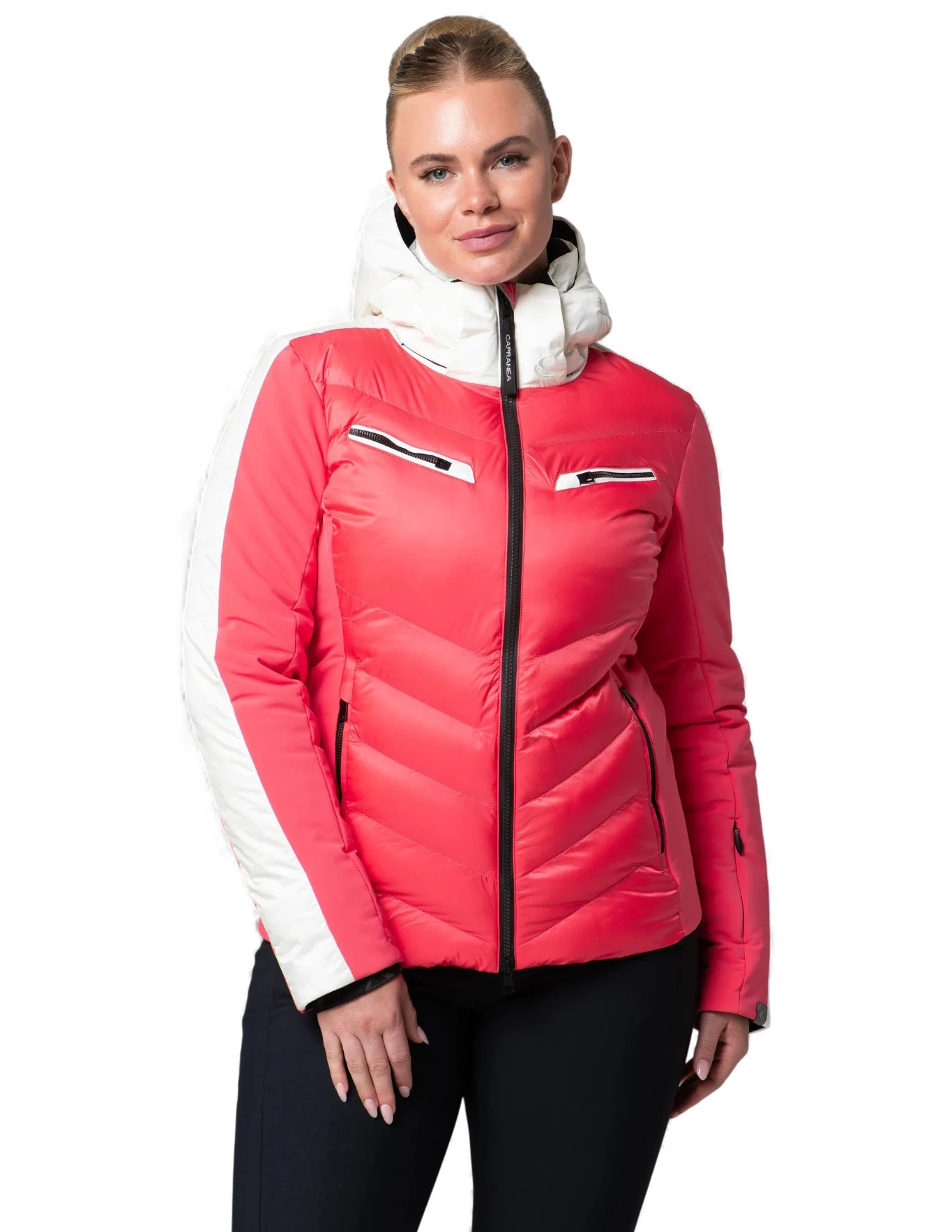 Nair Jacket
