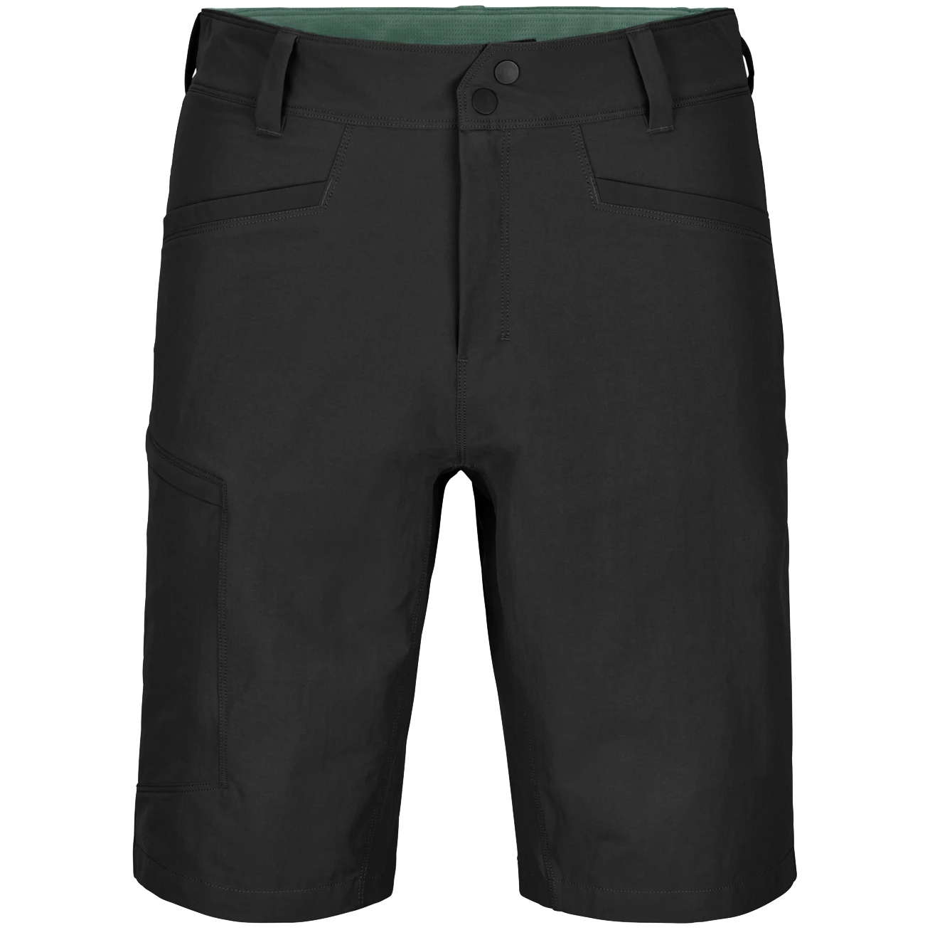 Pelmo Shorts M
