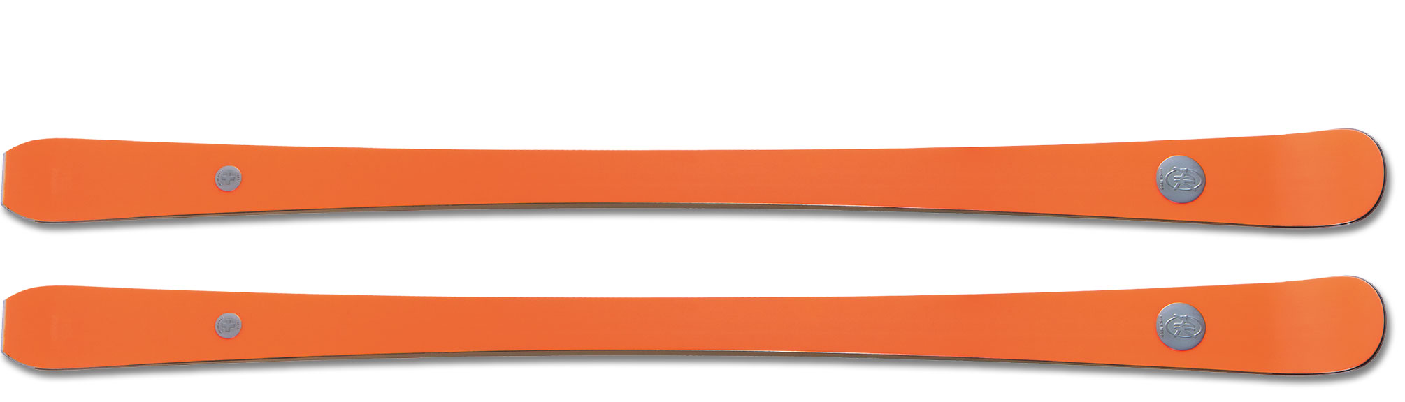 Orange Pop + Plate + Bindung VSP311