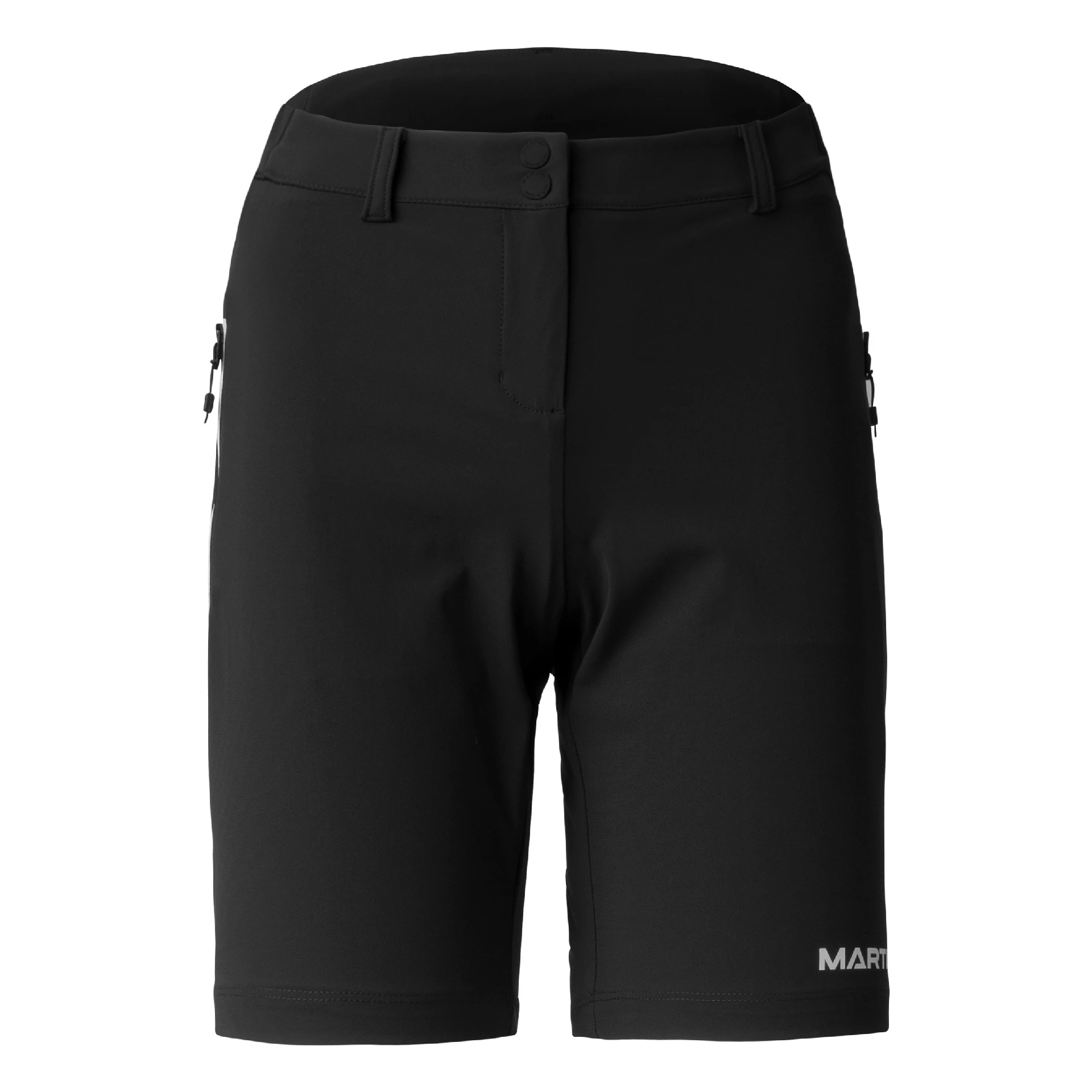 Alpmate Sonic Shorts