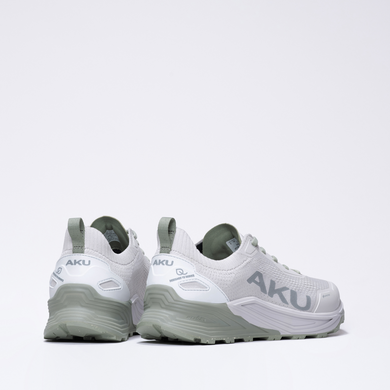 Aira V-Light GTX M