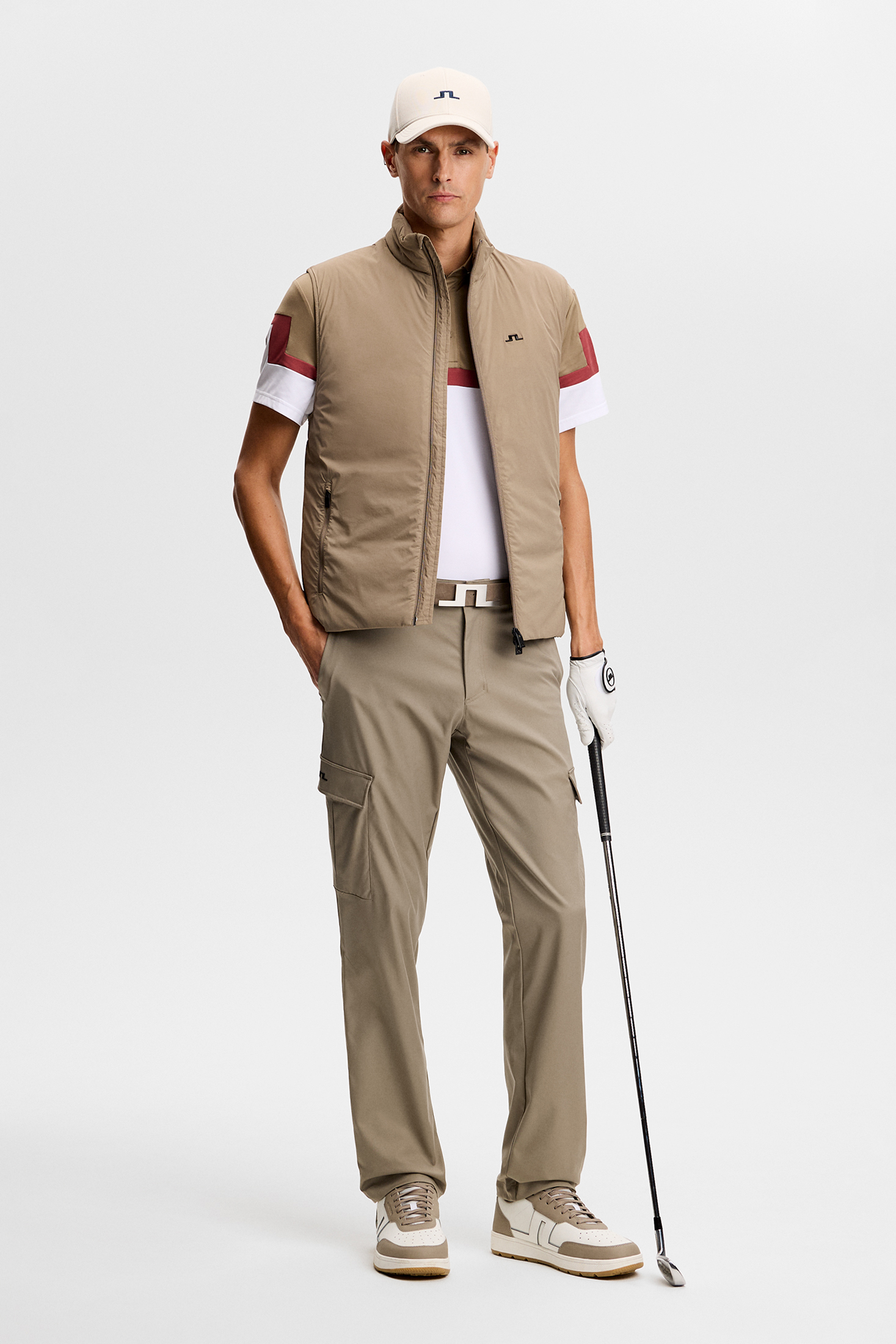Emil Polo M