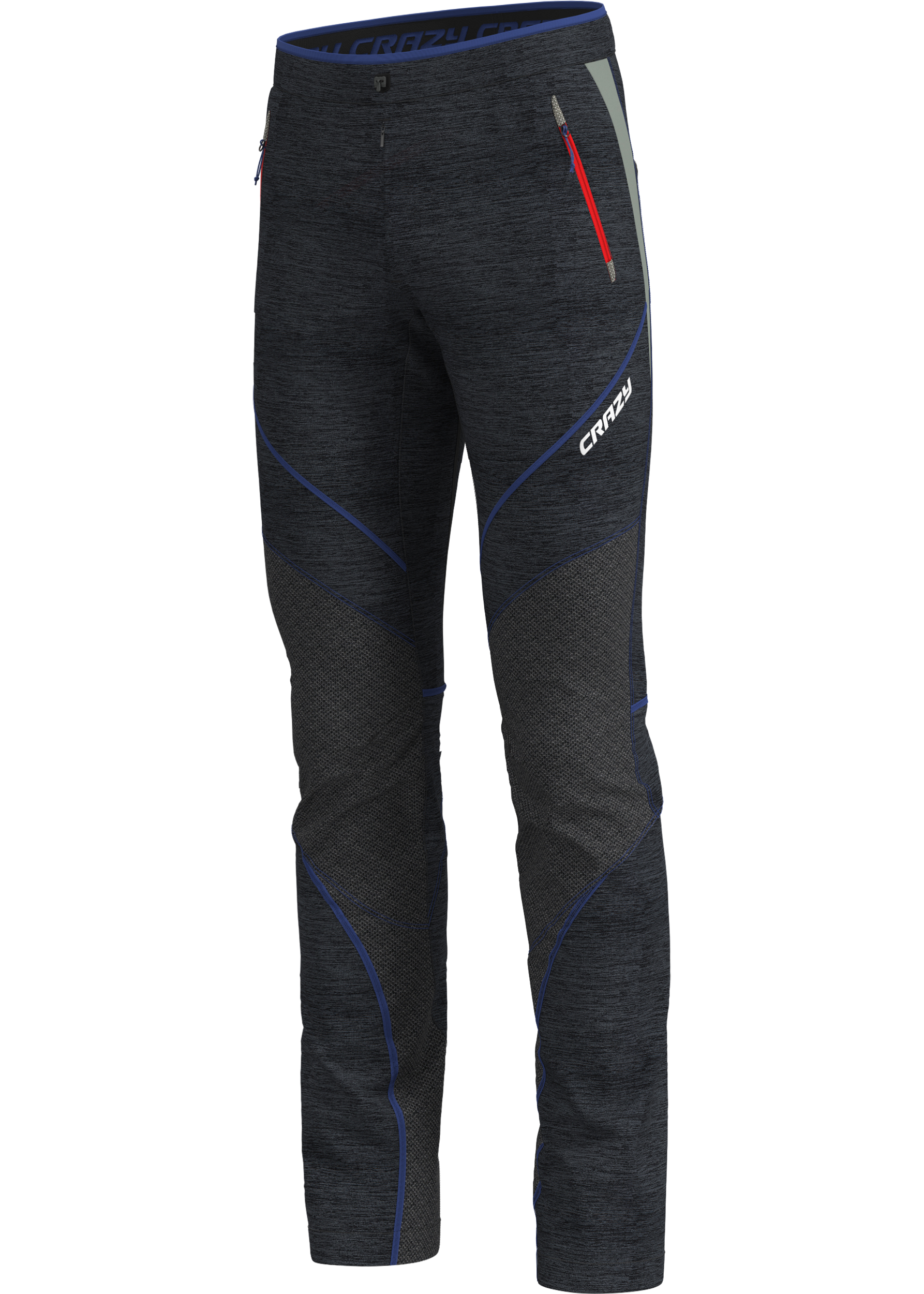 Pant Viper Light Man