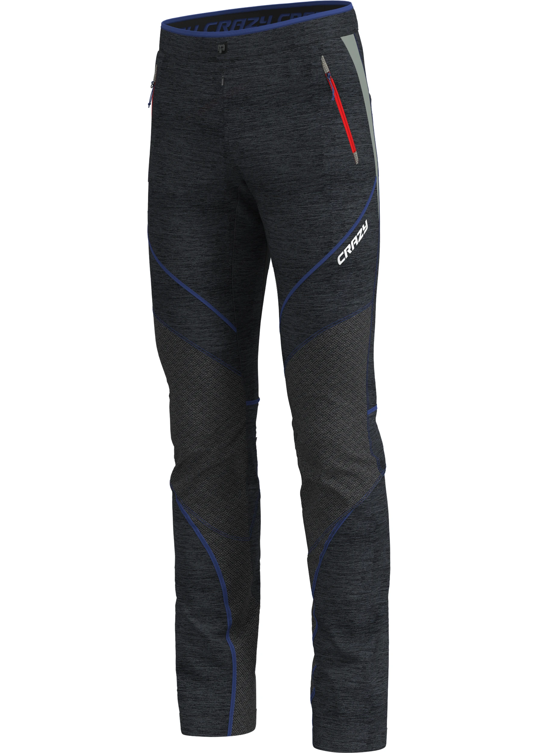 Pant Viper Light Man