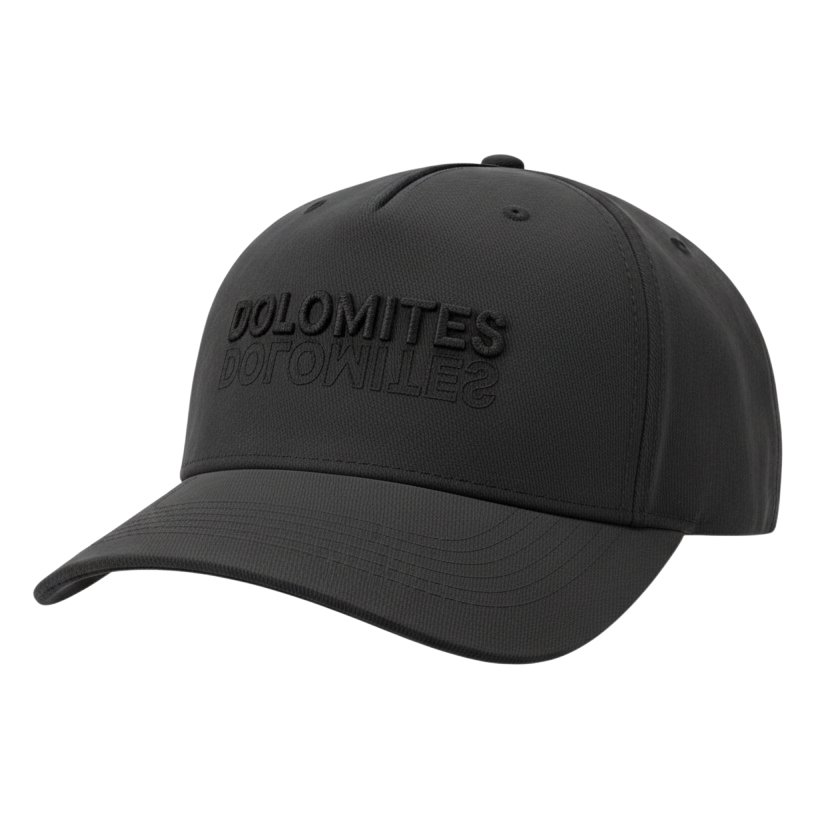 Baseball Cap Dolomites