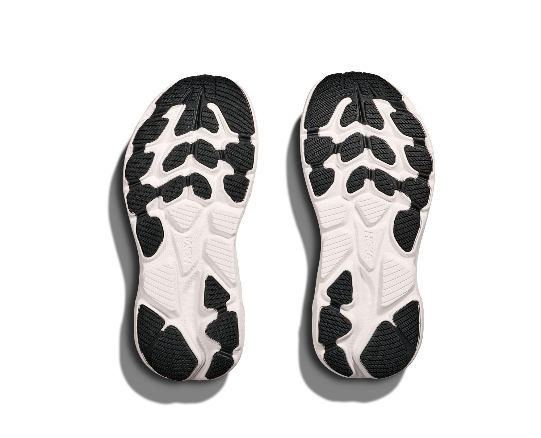 Clifton 10 Little Kids