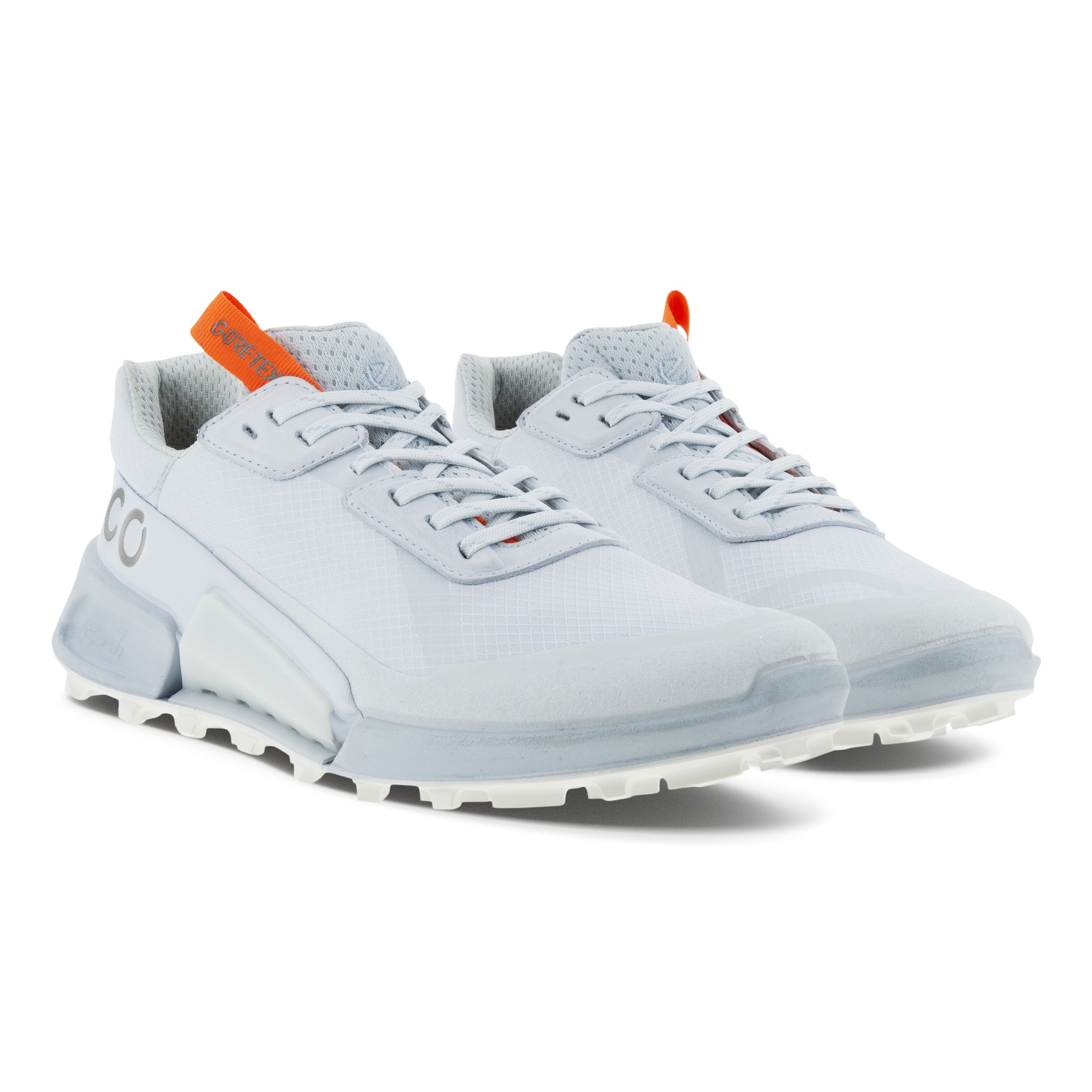 BIOM 2.1 X GTX Country Textile W