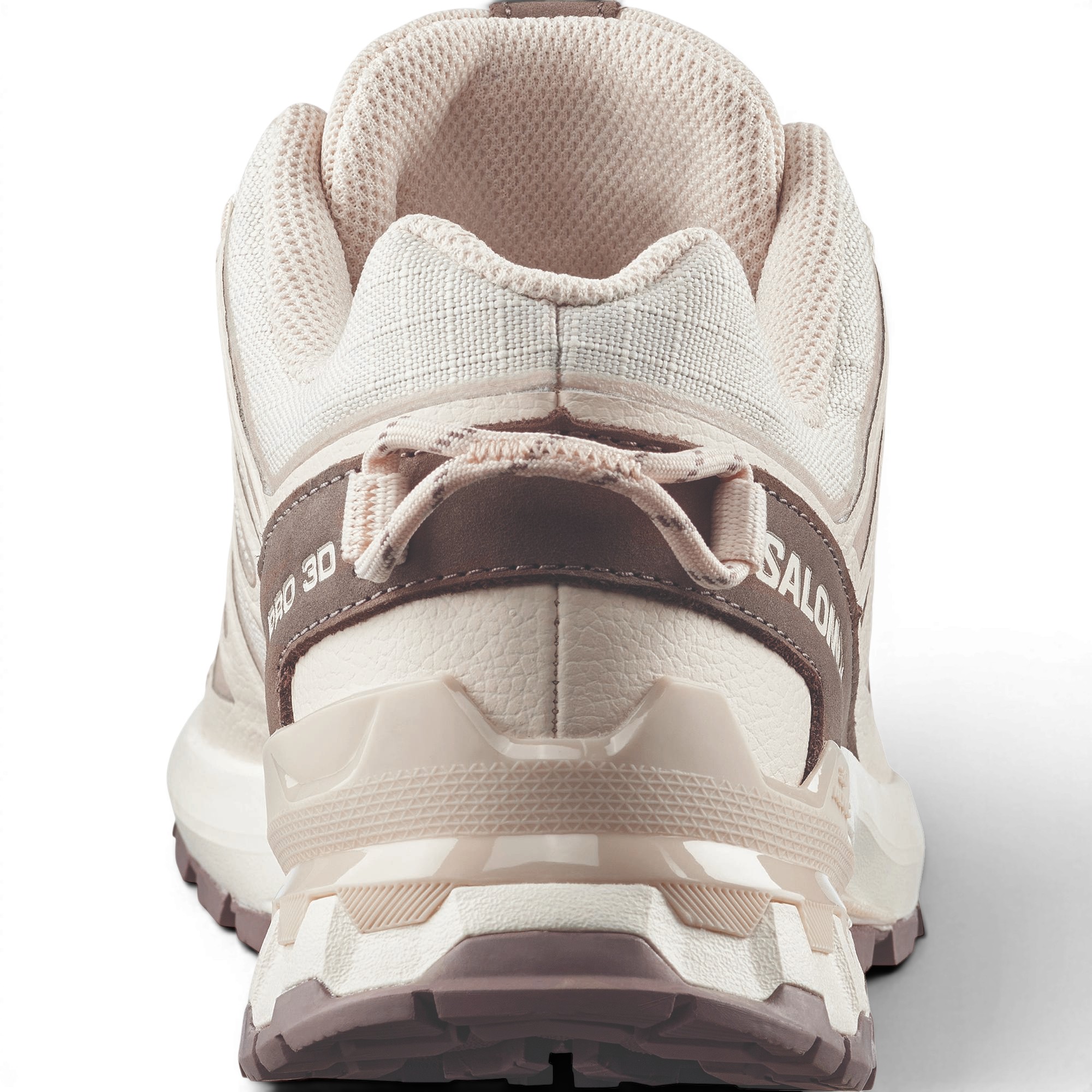 Xa Pro 3D V9 Lifelong W