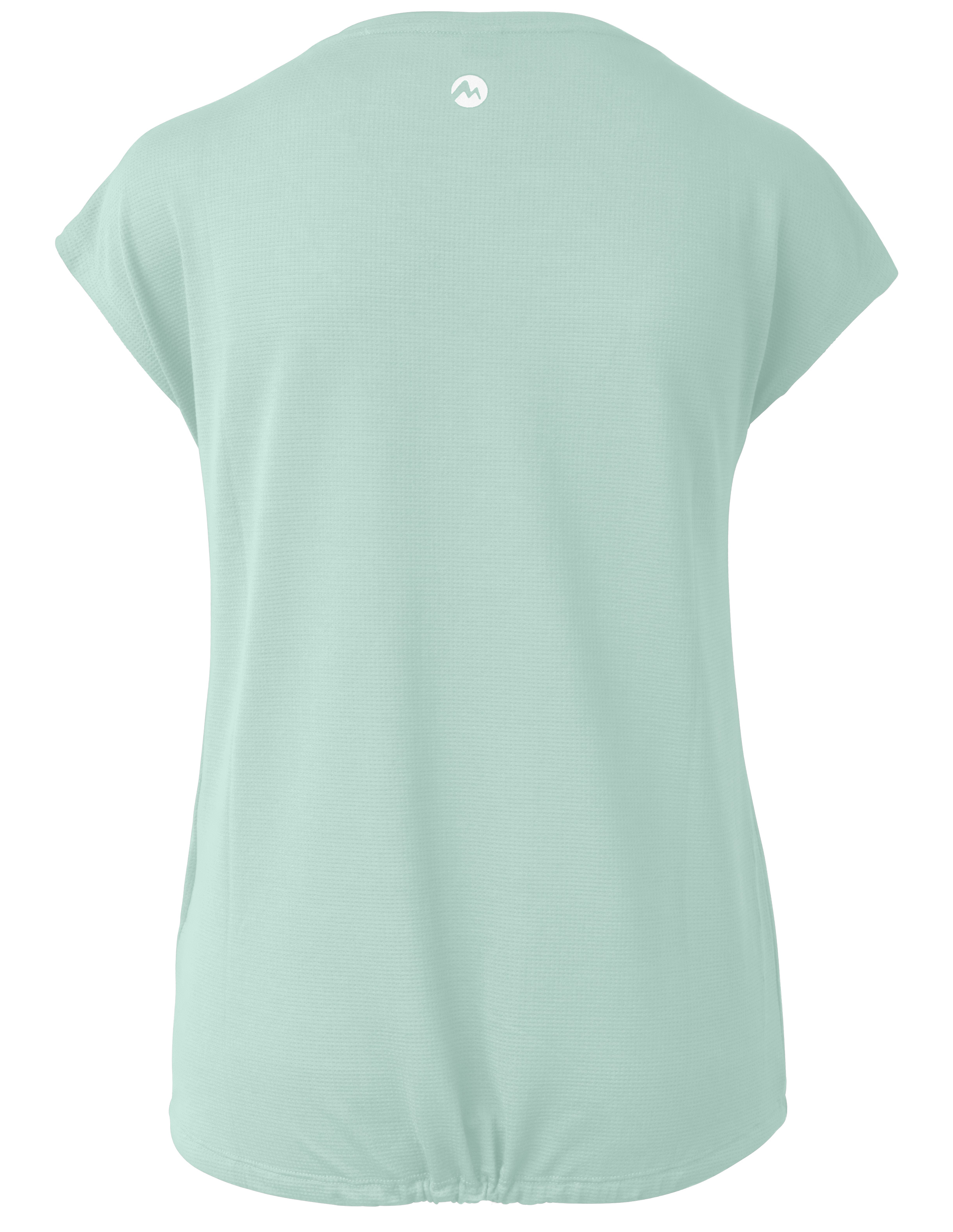 Alpmate Flow Shirt W