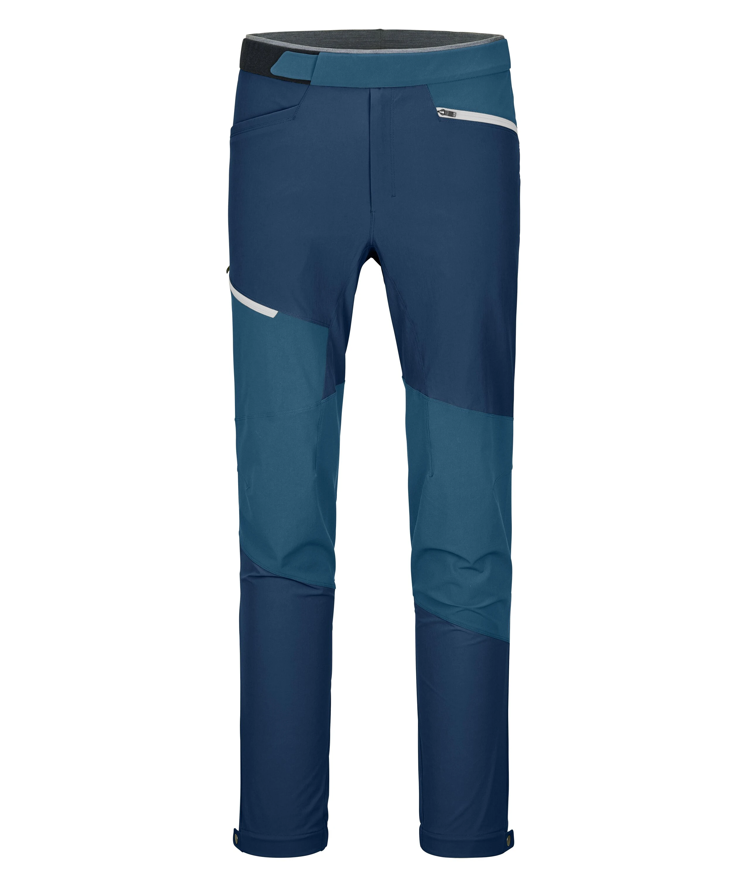 Vajolet Pants