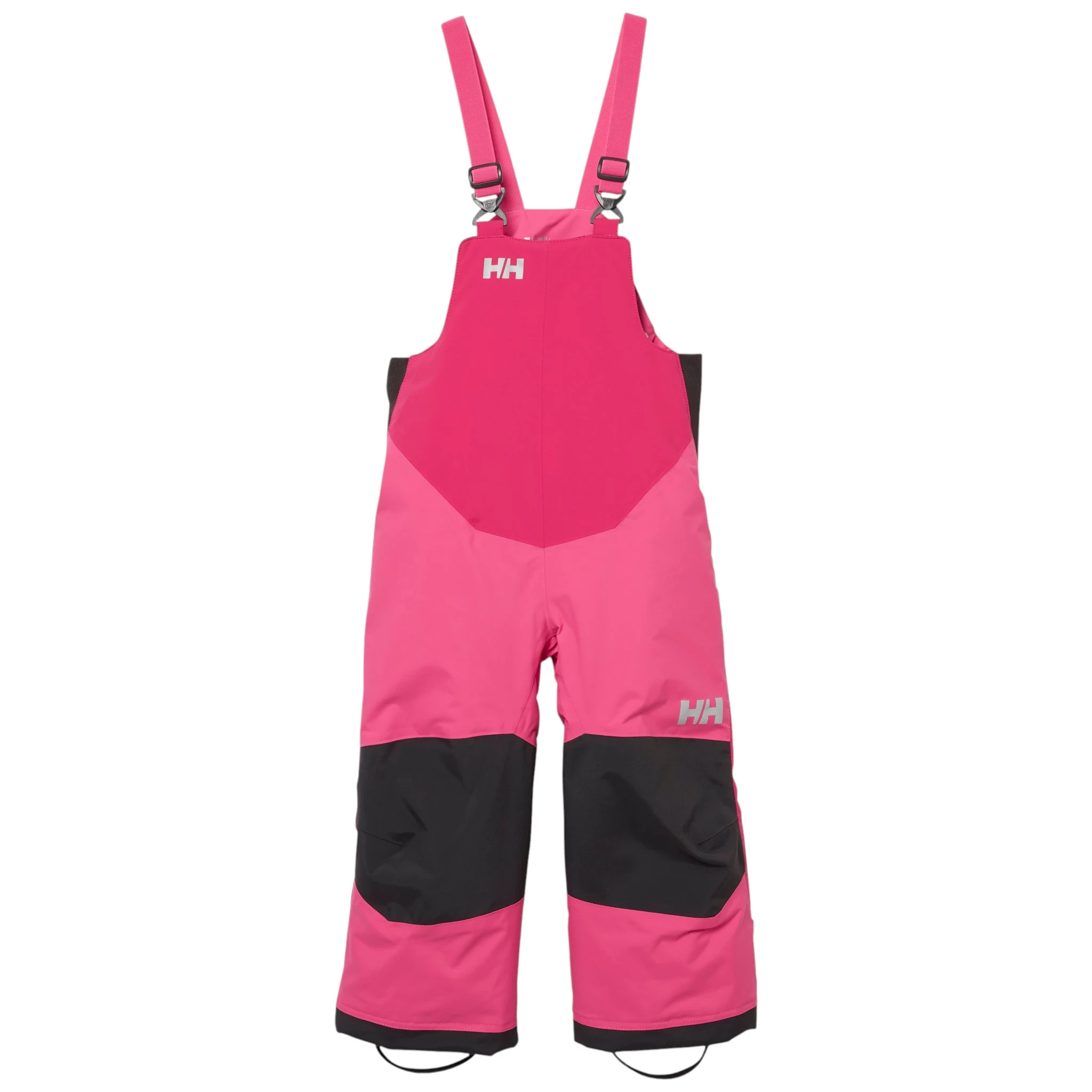 Kid's Rider 2 Insulated Bib Pants