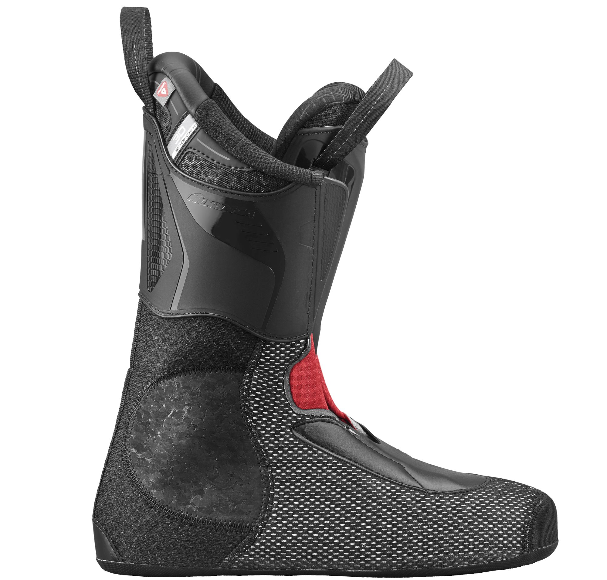 Sportmachine 3 Boa 120 (GW)