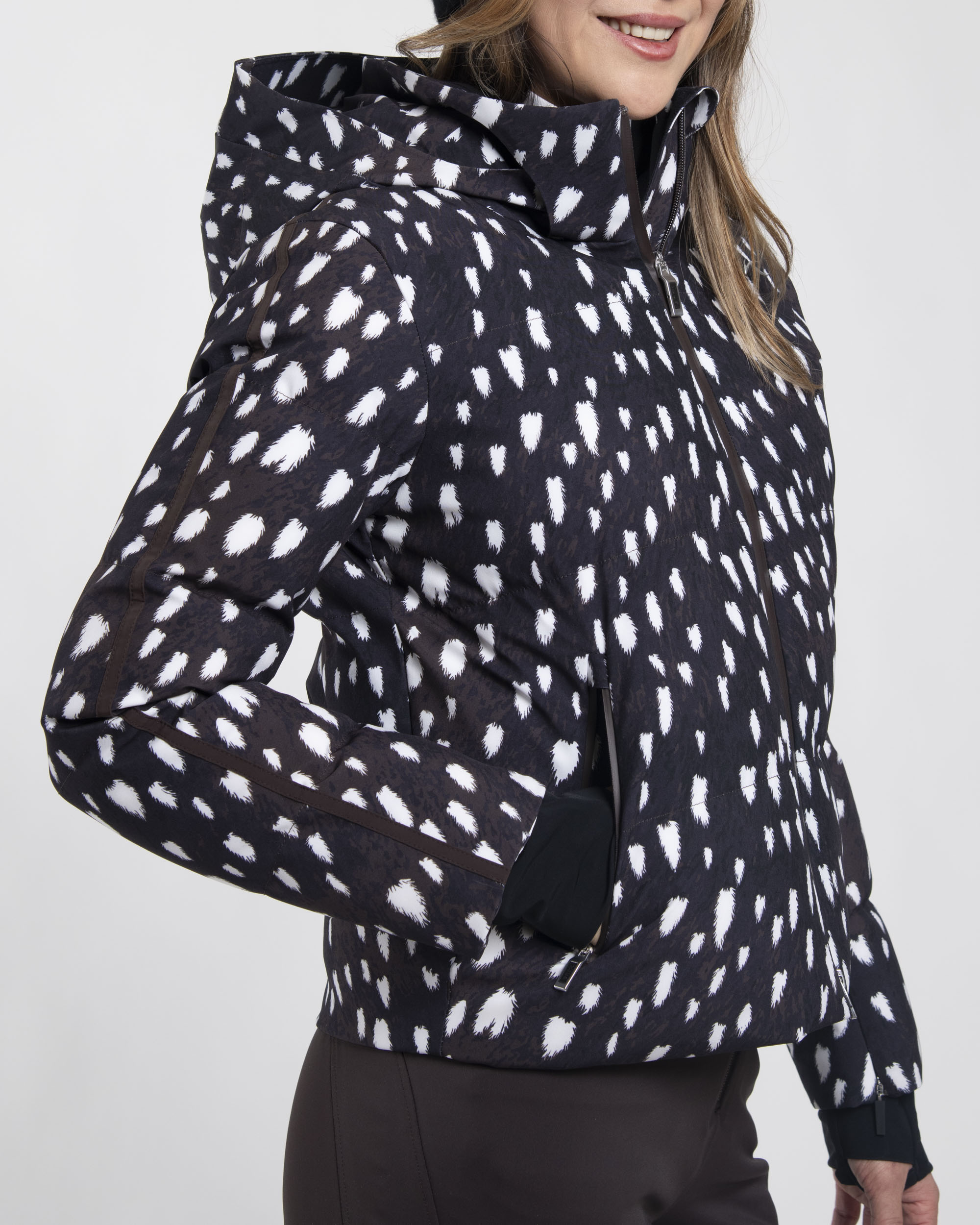 Twilight Jacket