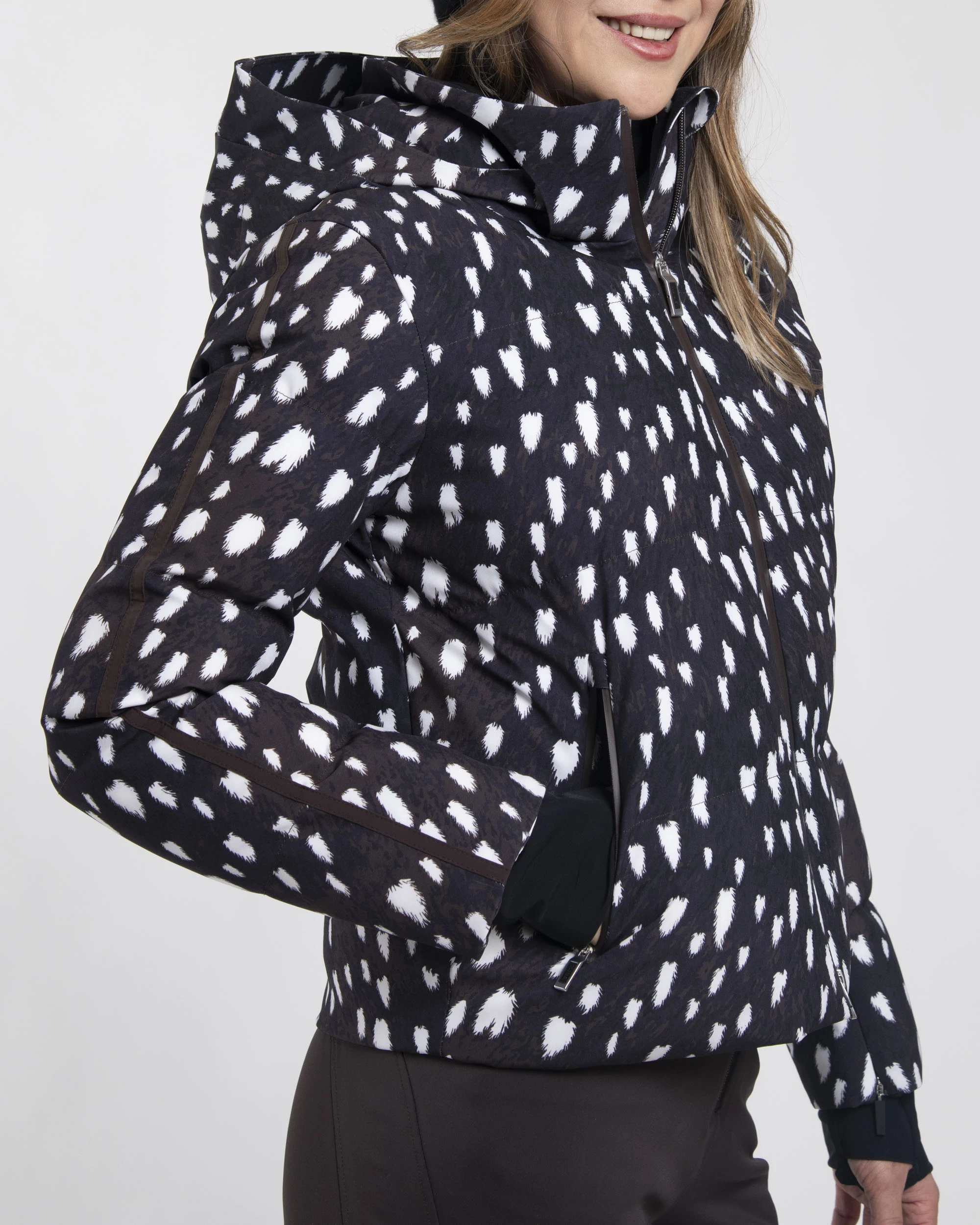 Twilight Jacket