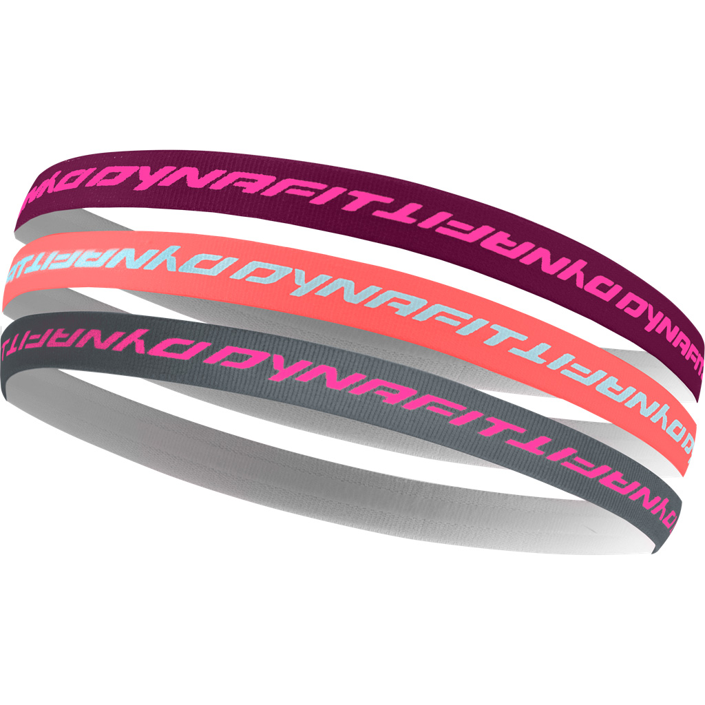 Running Hairband