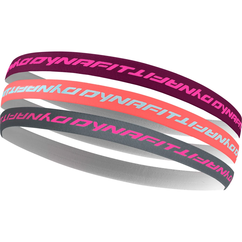Running Hairband