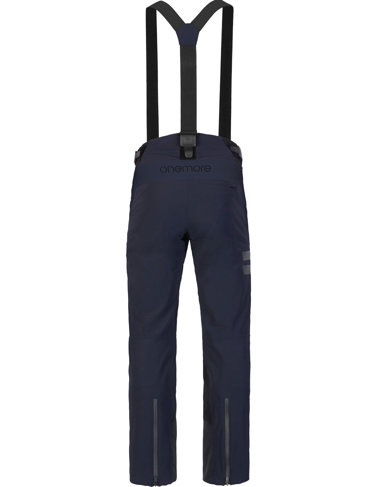 921 - Insulated Ski Pant