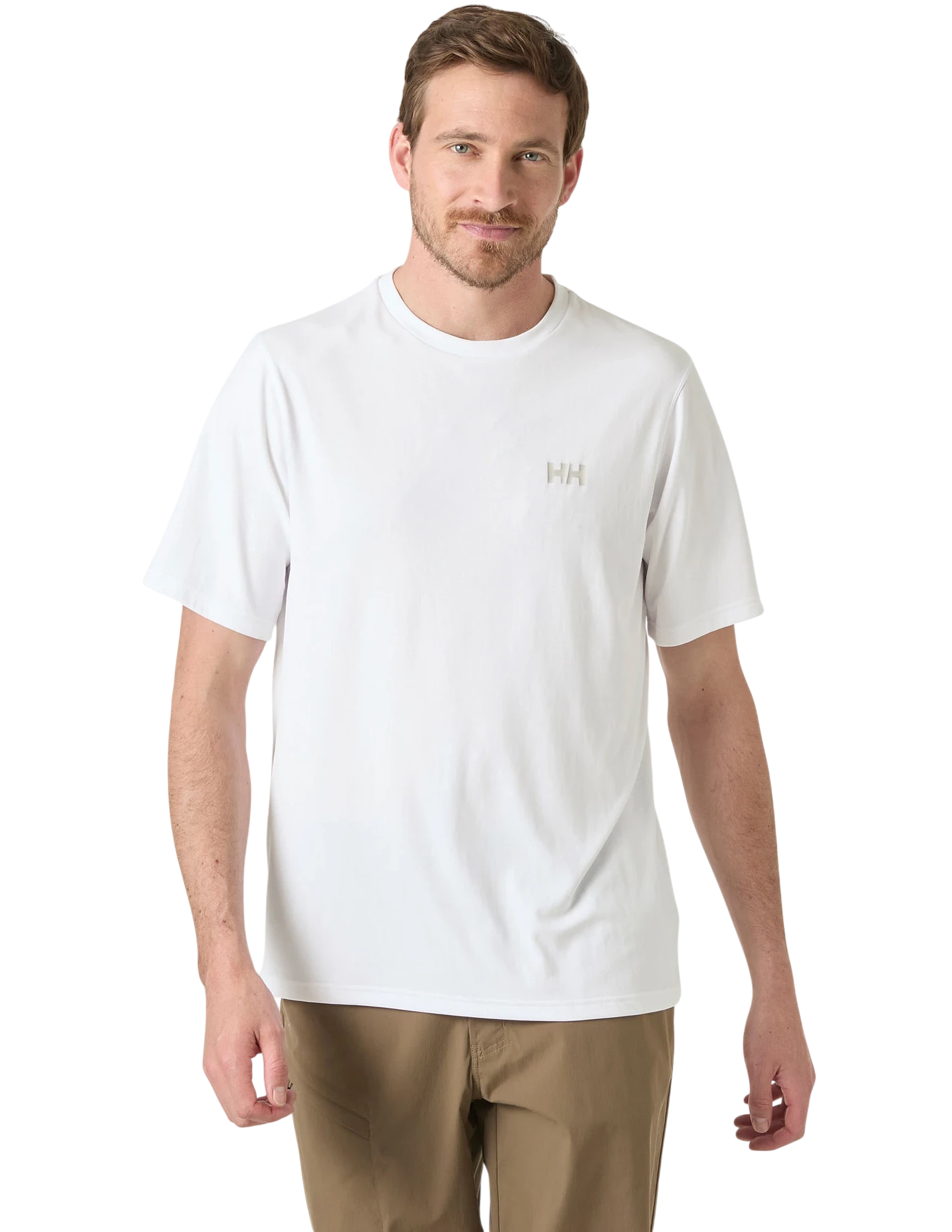 Lifa Active Solen T-Shirt M