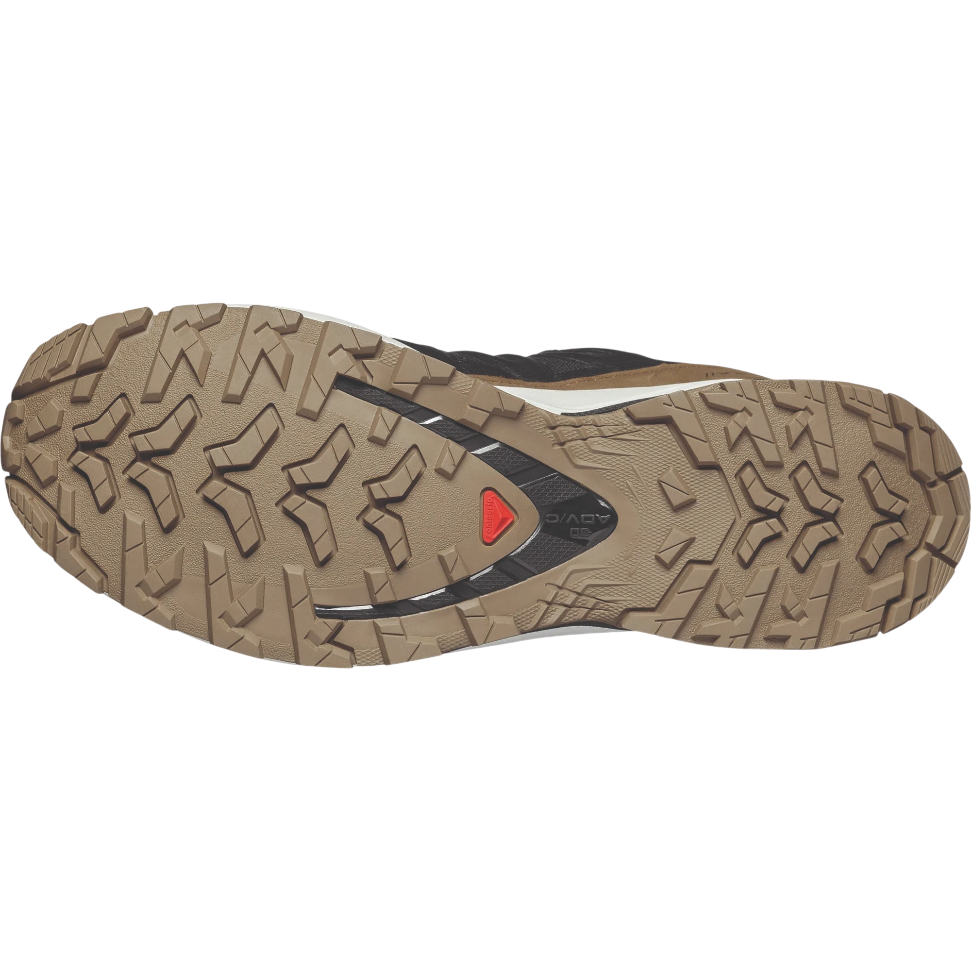 Xa Pro 3D V9 GTX Lifelong M