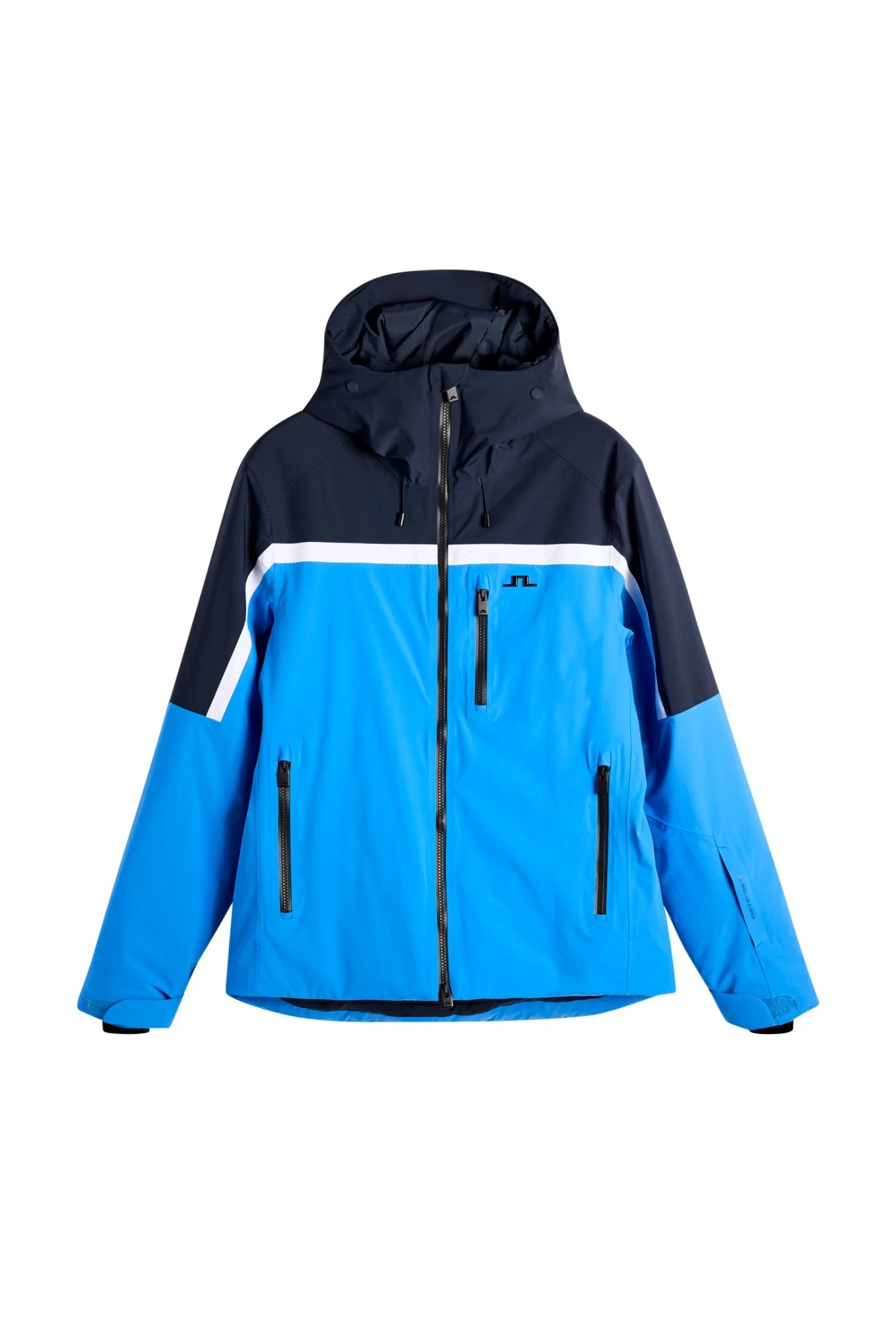 Windsor Jacket