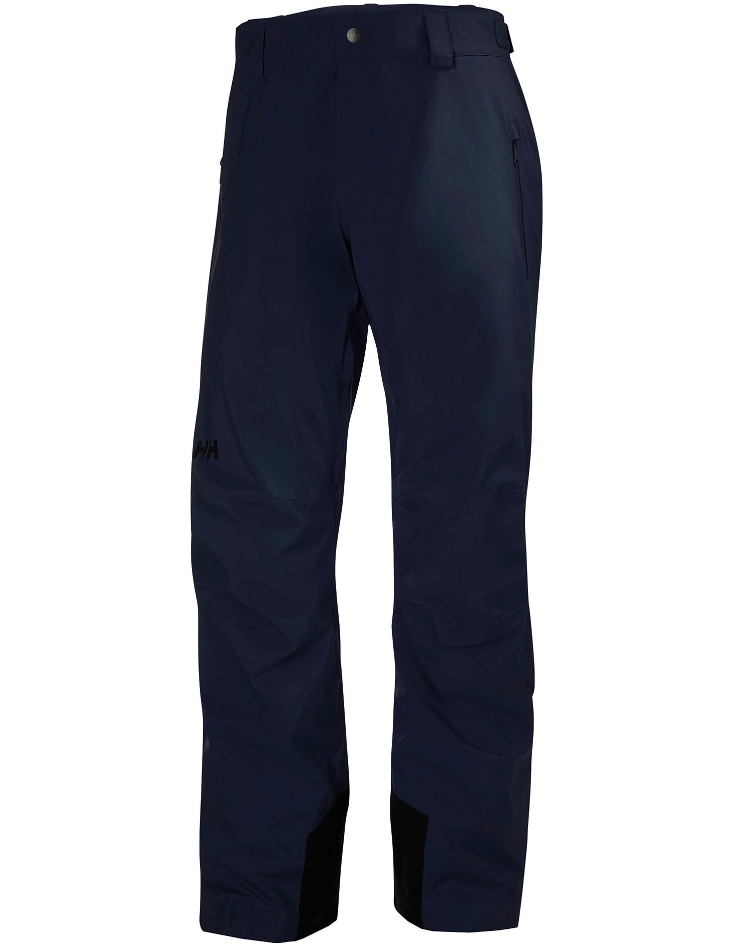 Legendary Insulated Pant