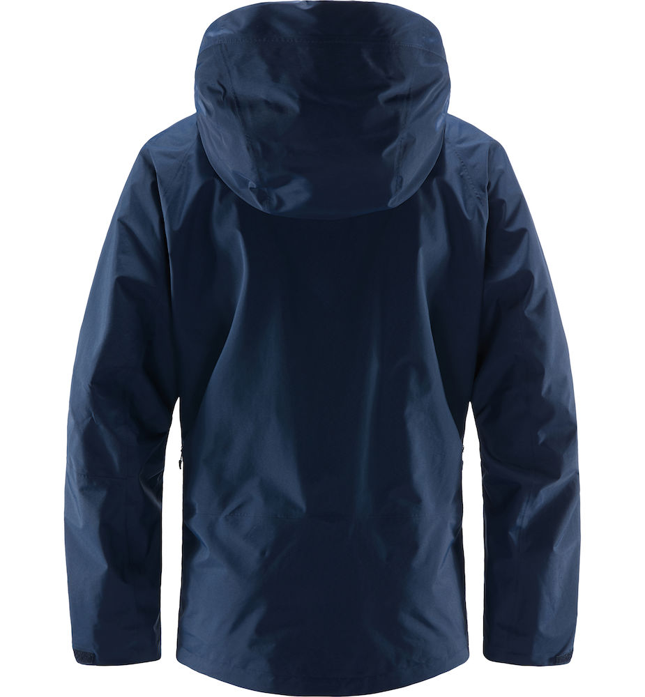 Astral GTX Jacket