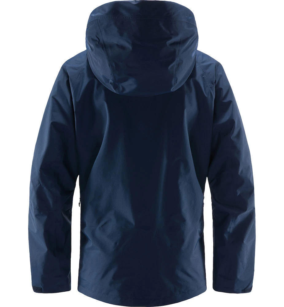 Buy Haglöfs Astral GTX Jacket | Sport Gardena