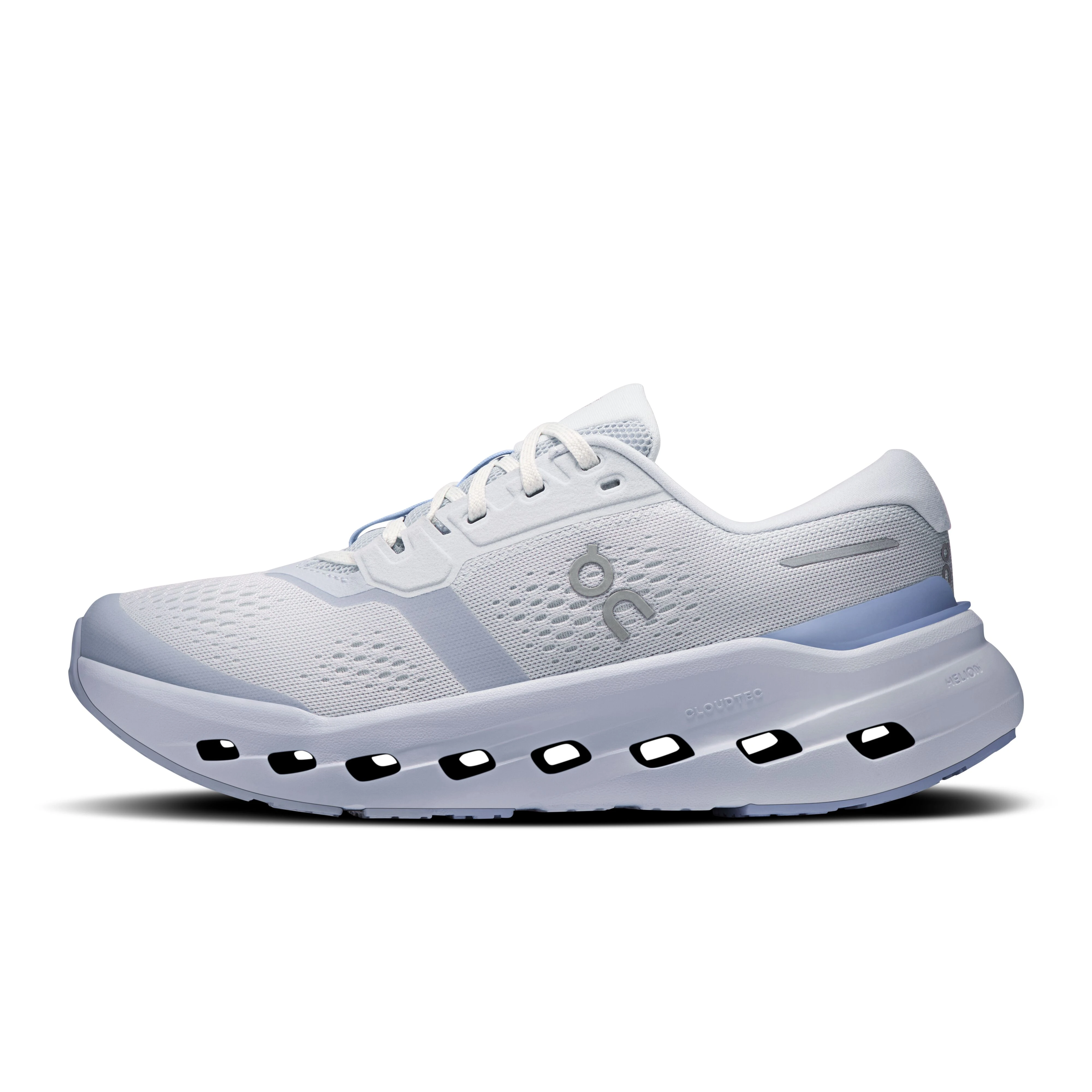 Cloudrunner 3 W