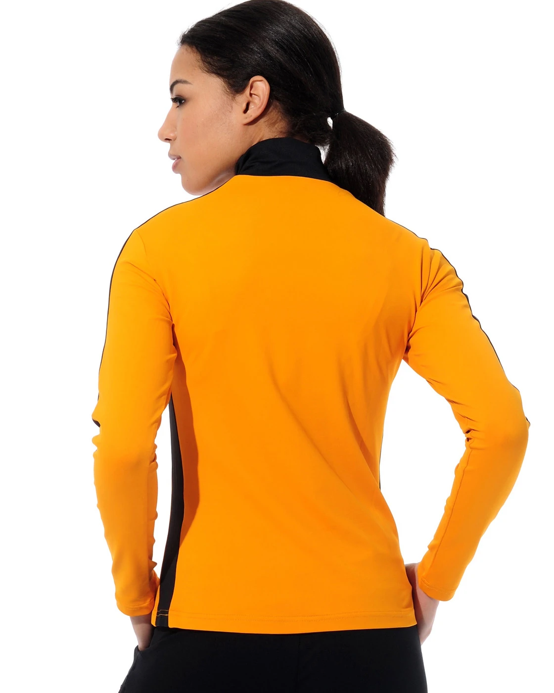 300223 Pulli