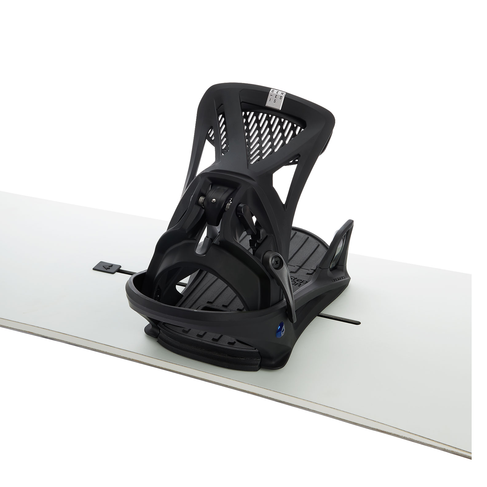 Men's Step On® Genesis Re:Flex