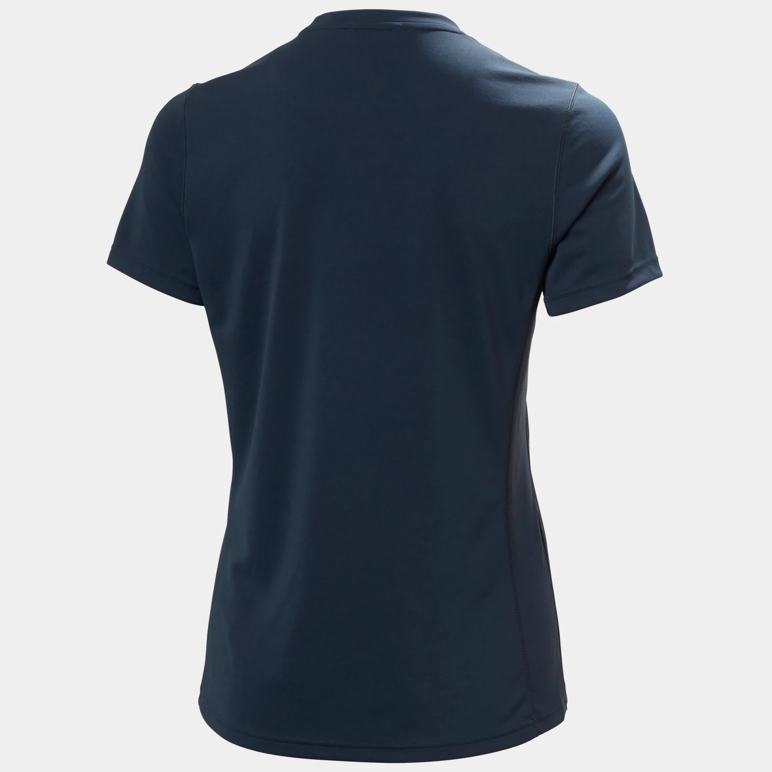Lifa Active Solen T-Shirt W