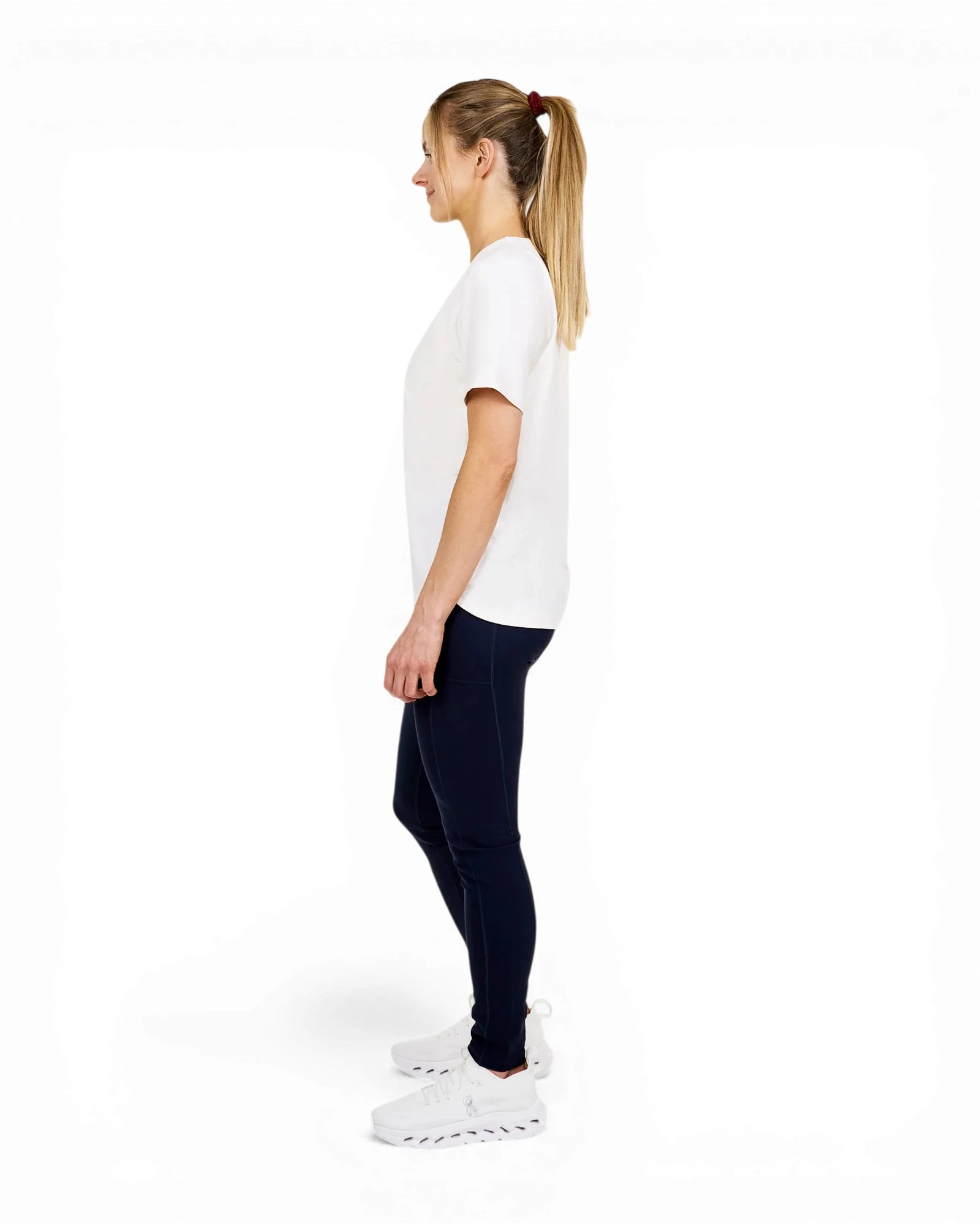 Comfort Leggings