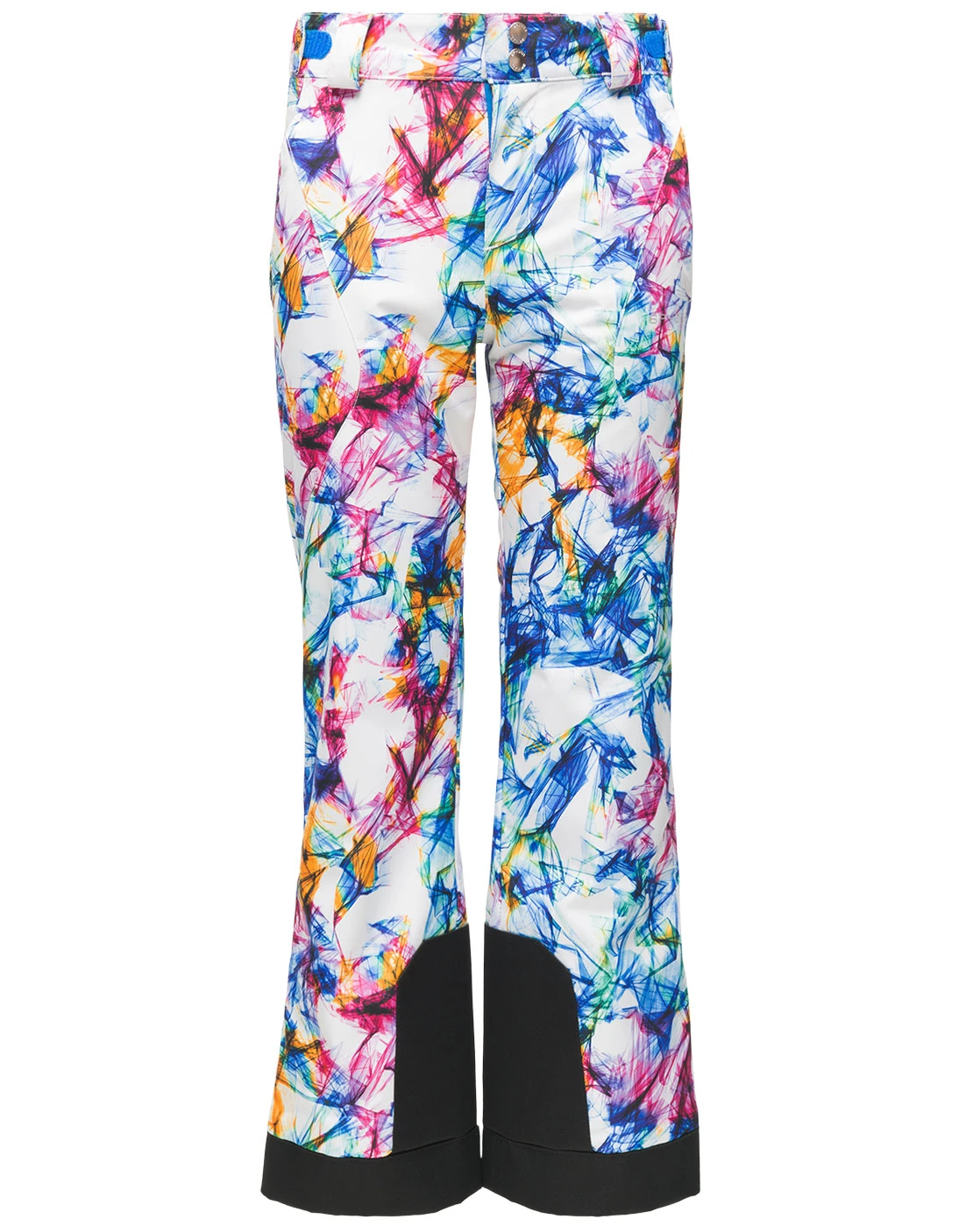 Girl's Olympia Regular