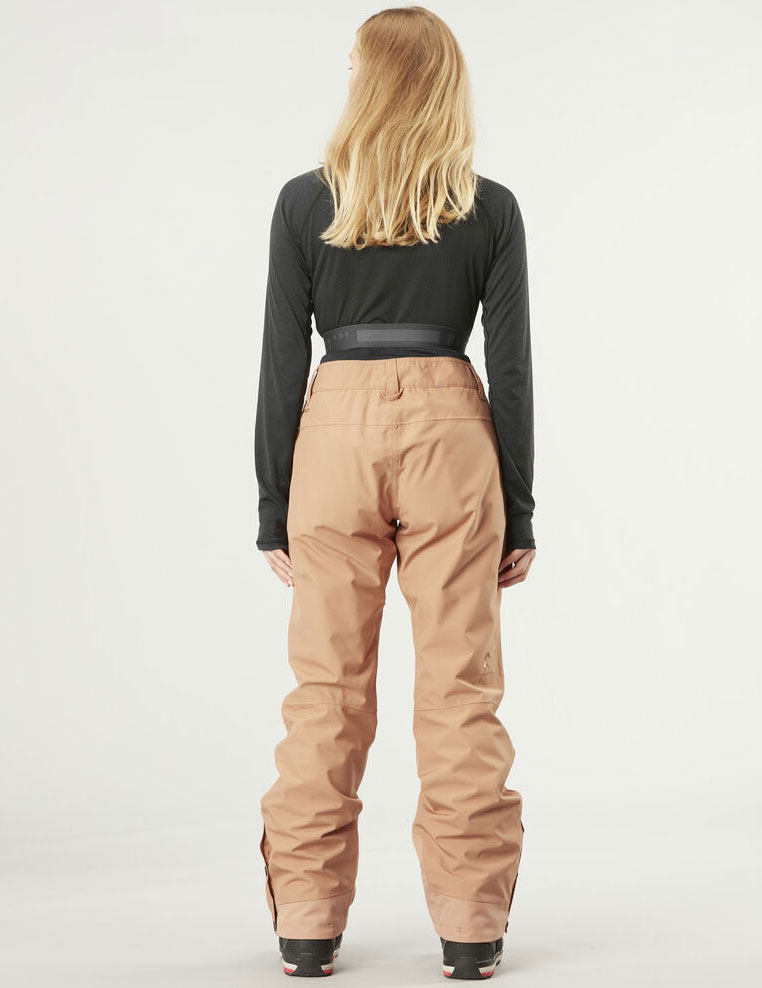 Exa Pant