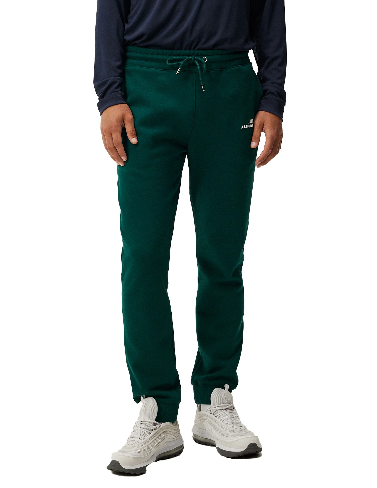 Alpha Pant M
