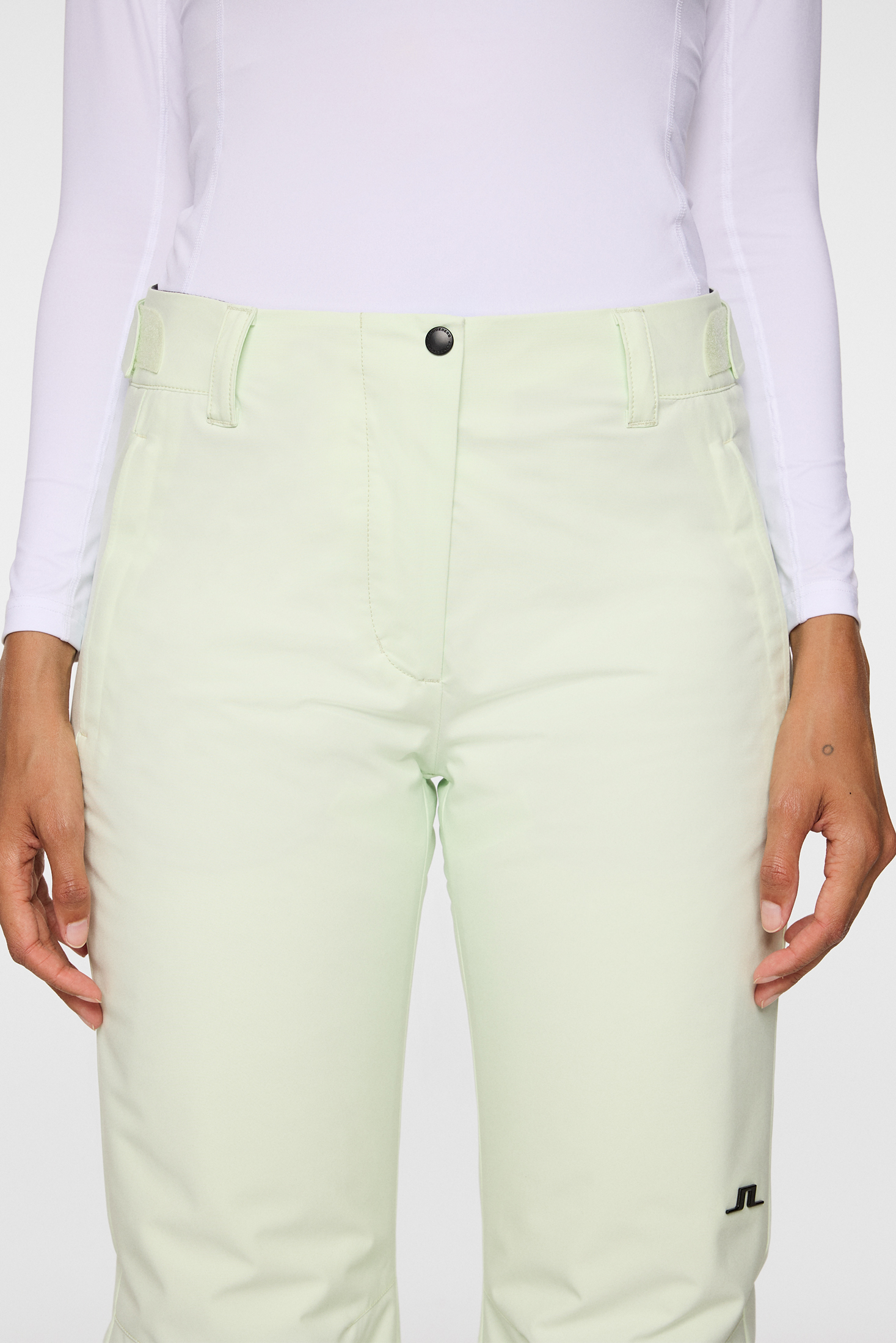 Rosario Pant
