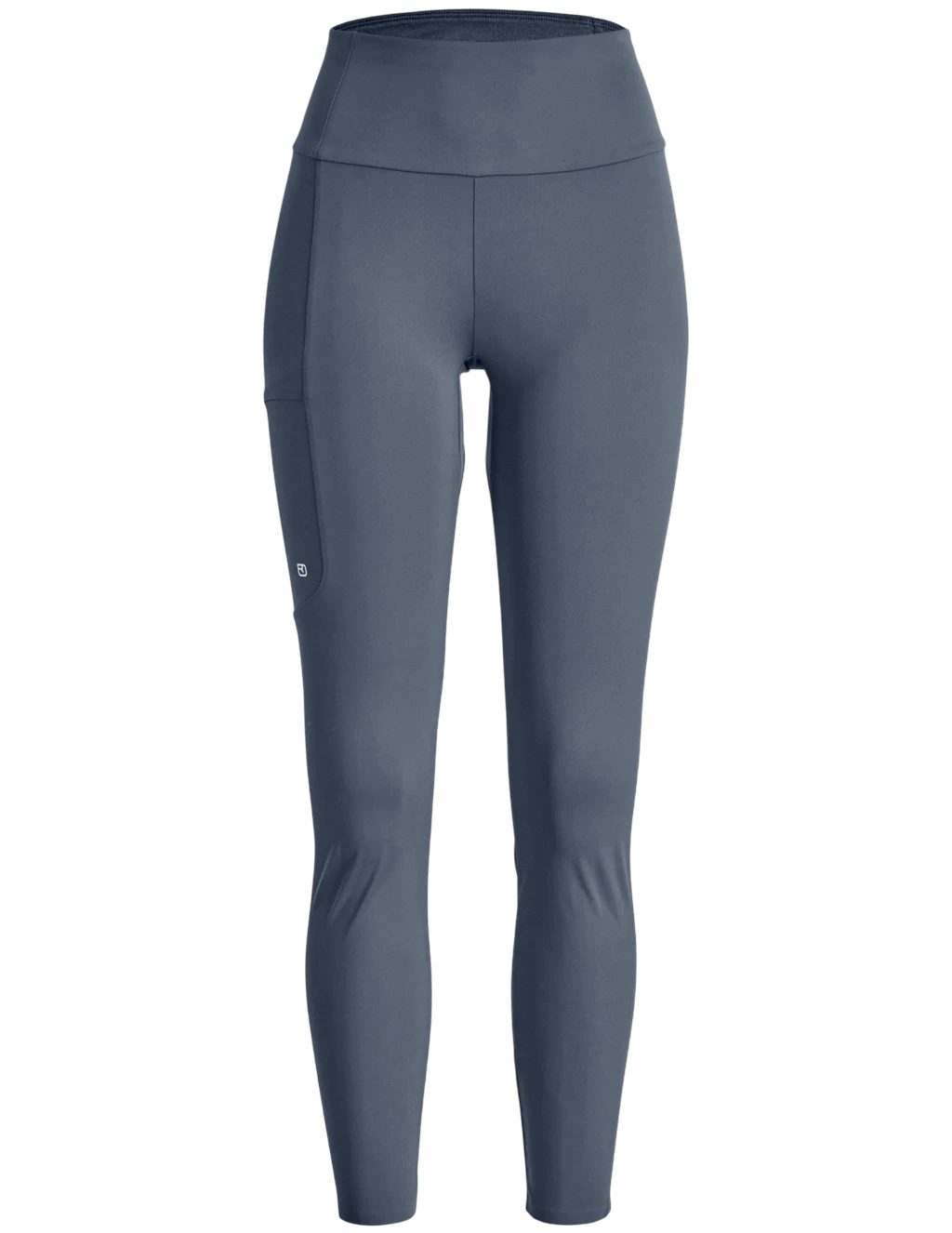 All Mountain Tights W