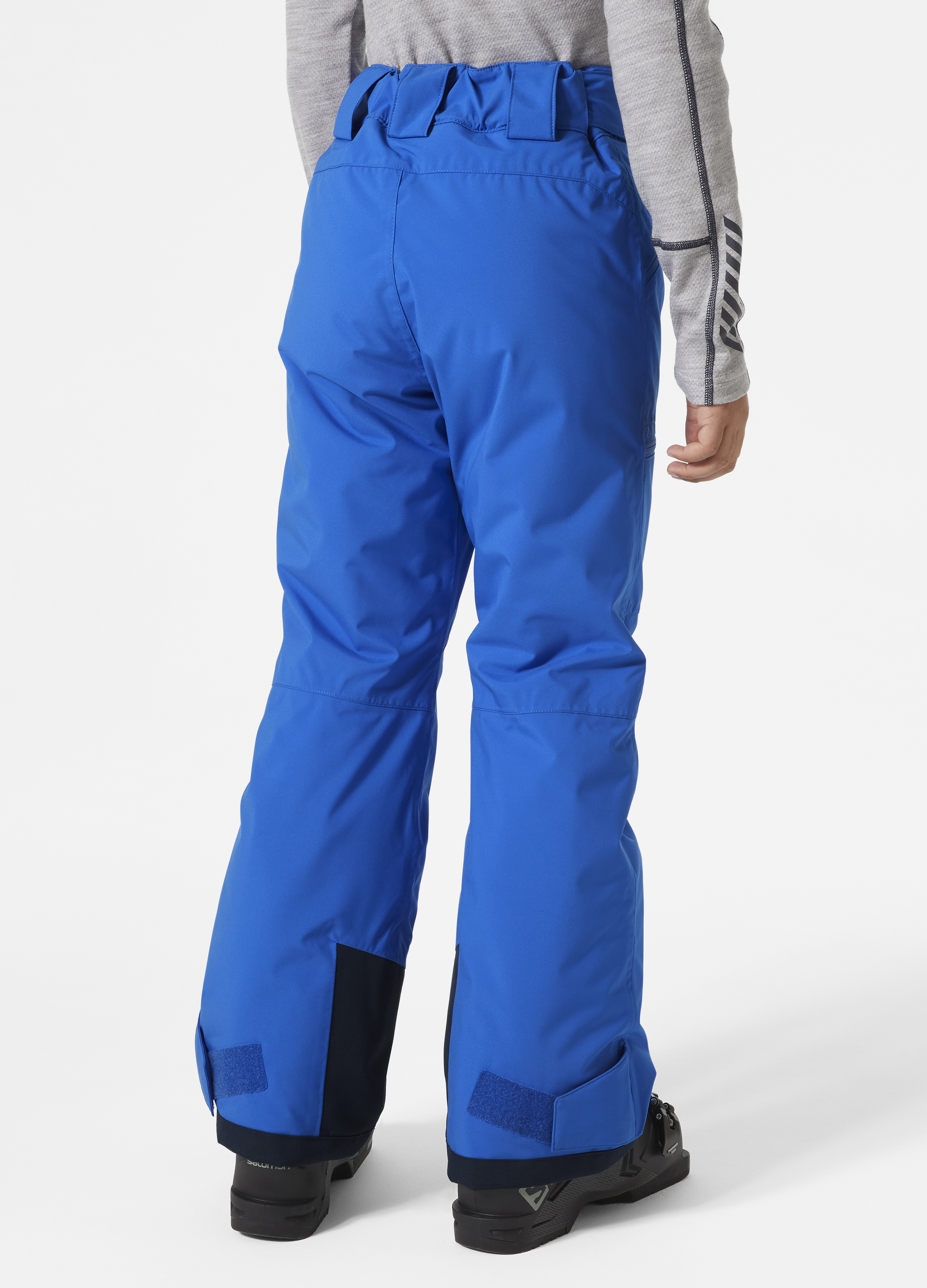 Jr Elements Pant