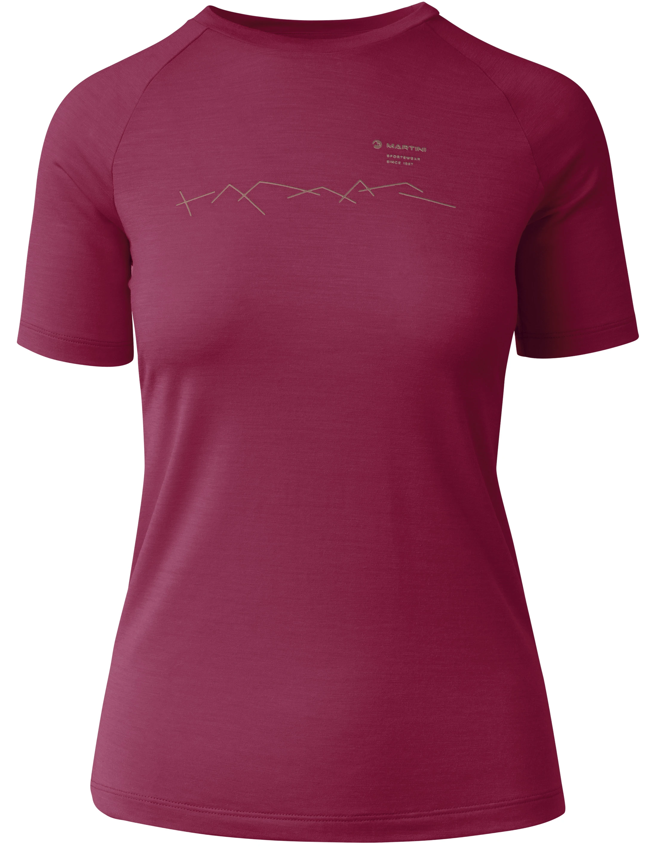 Highventure Loom Shirt