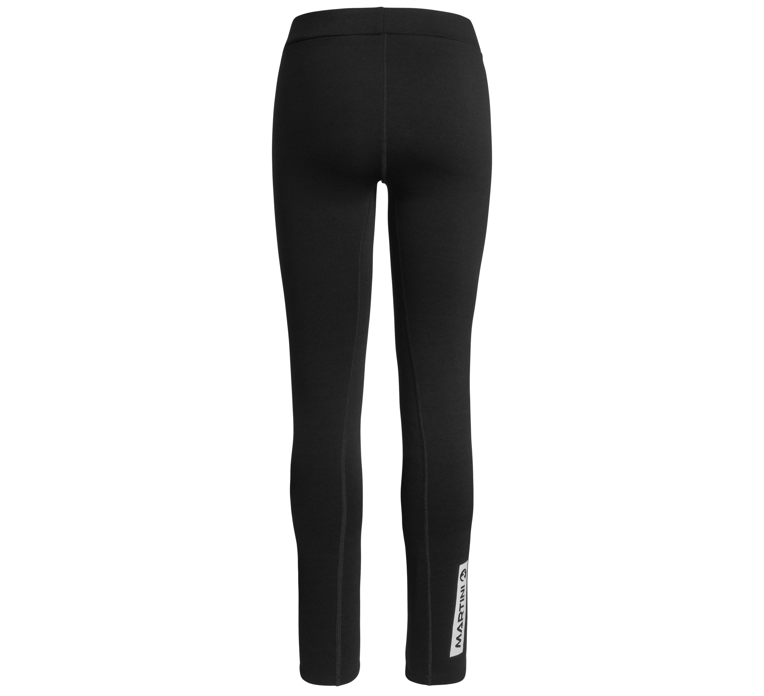 Original Unisex
