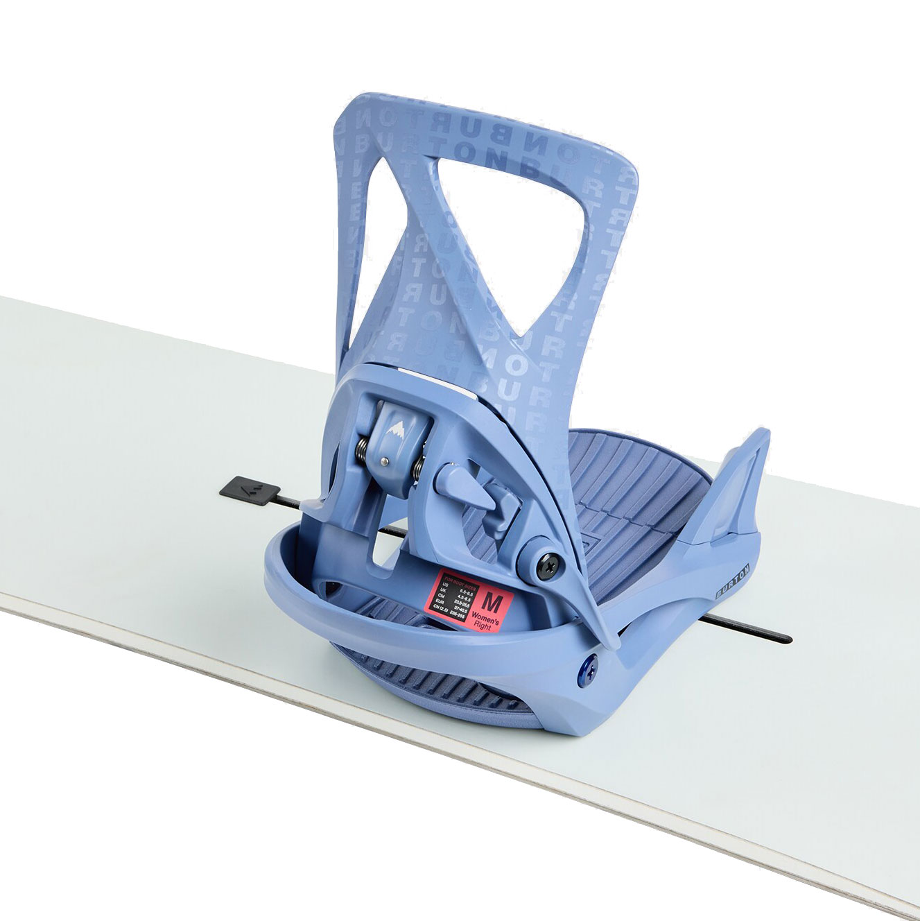 Women's Step On® Re:Flex