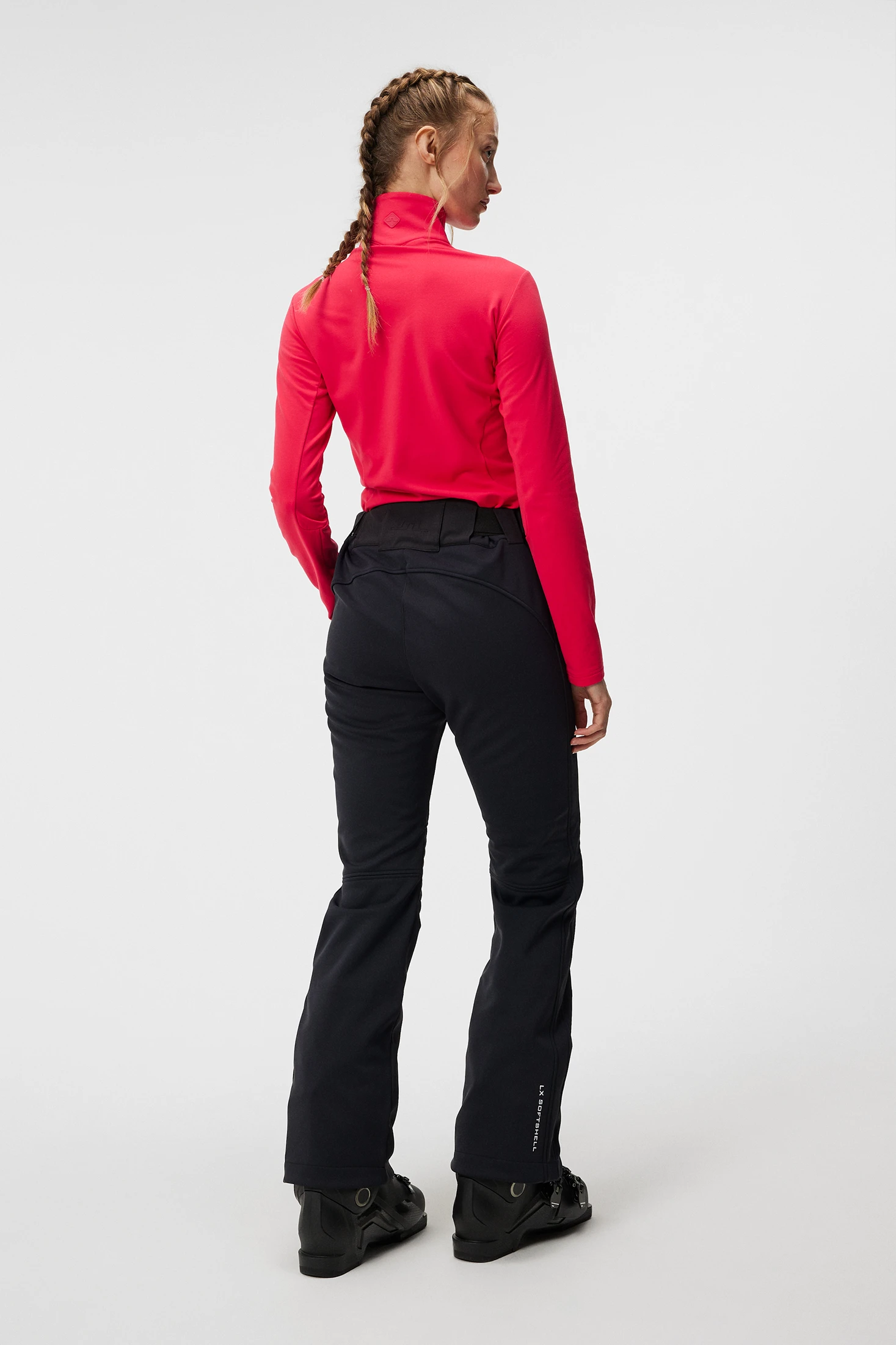 Stanford Ski Trousers