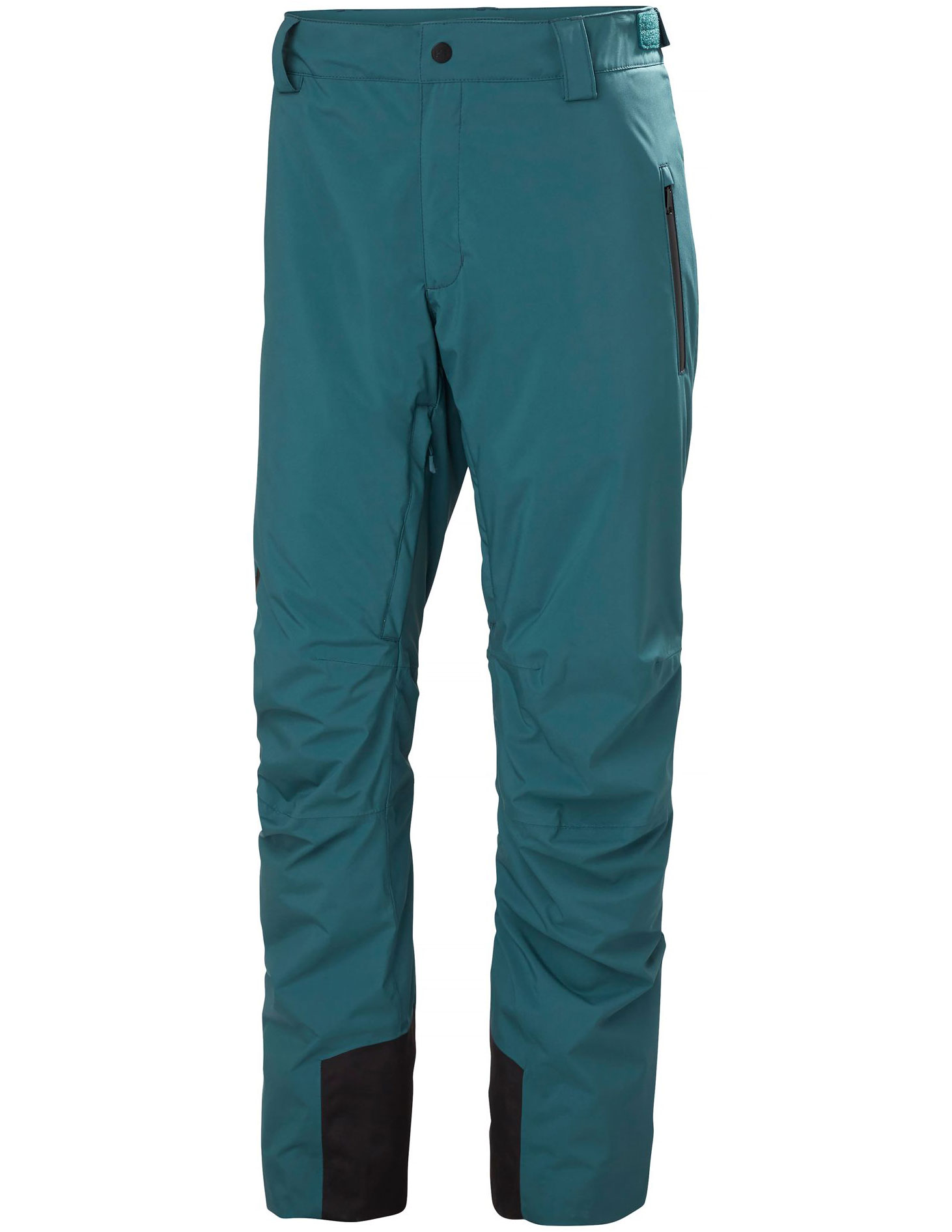 Legendary Insulated Pant